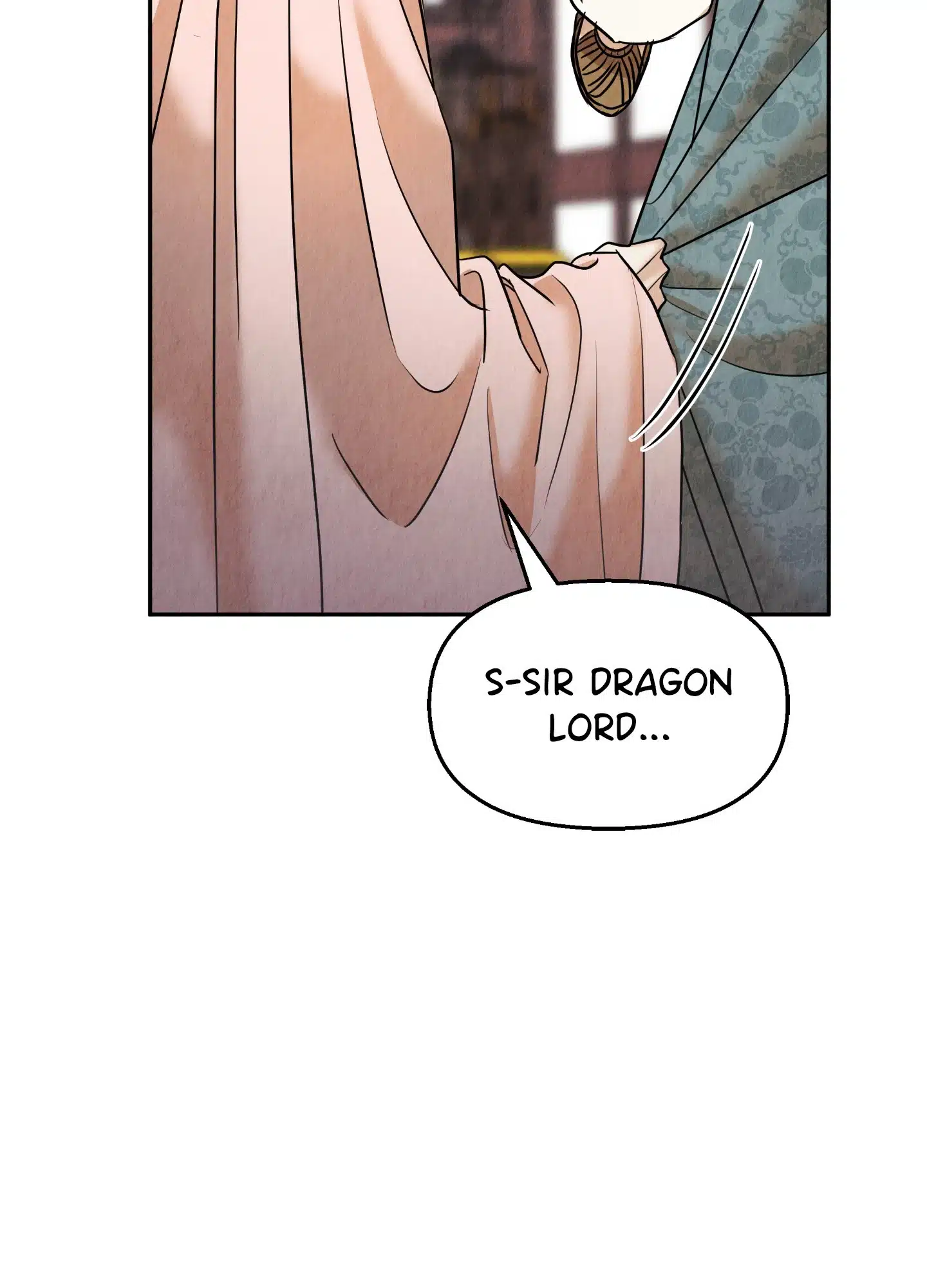 The Lotus and the Lost [Uncensored] Chapter 16 - Page 11 in English