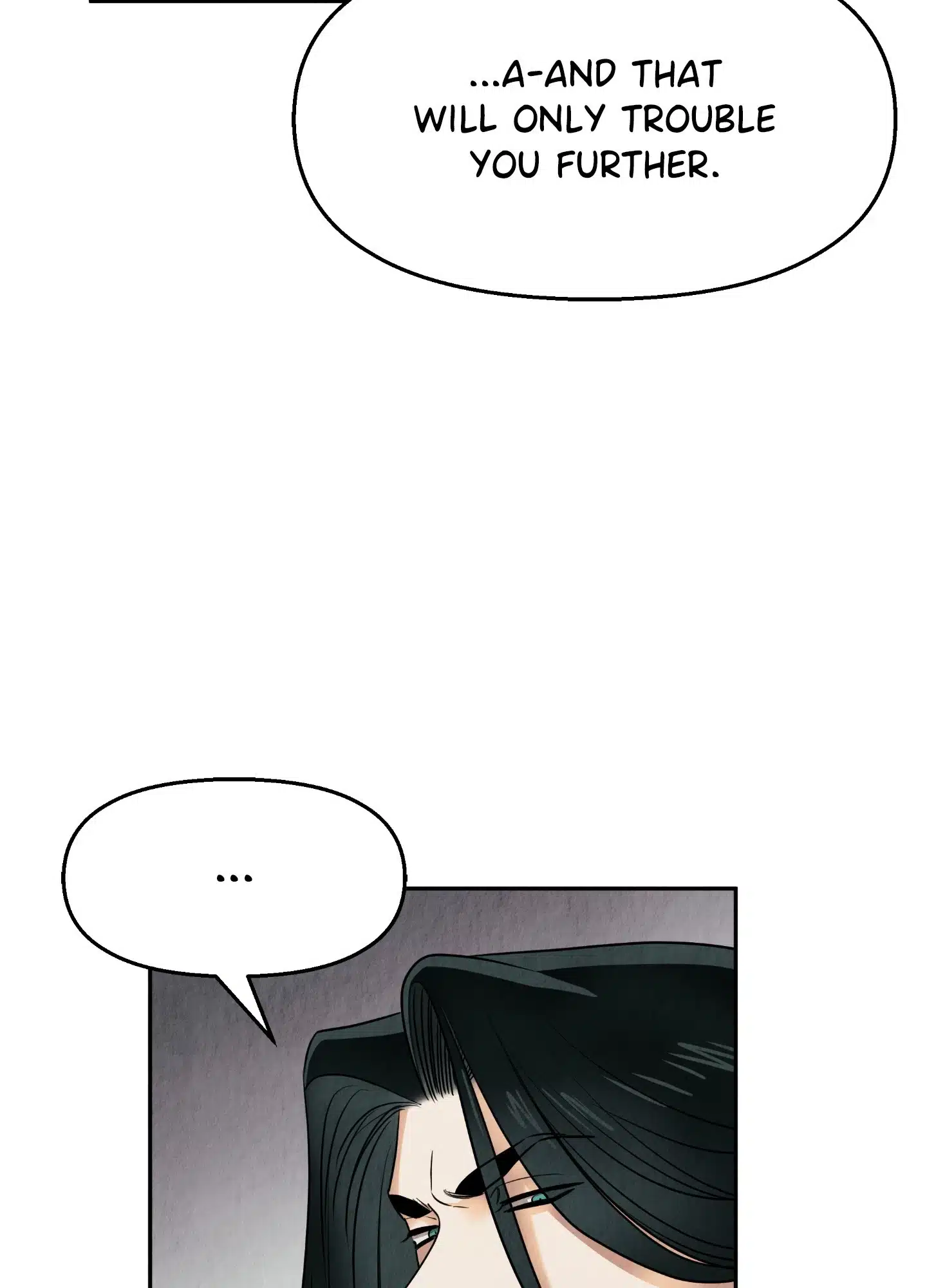 The Lotus and the Lost [Uncensored] Chapter 16 - Page 13 in English