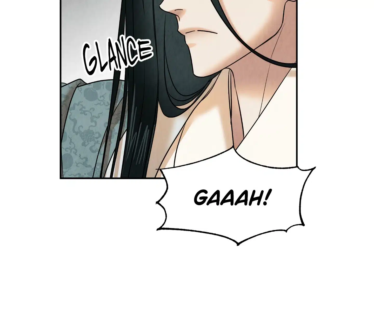 The Lotus and the Lost [Uncensored] Chapter 16 - Page 14 in English