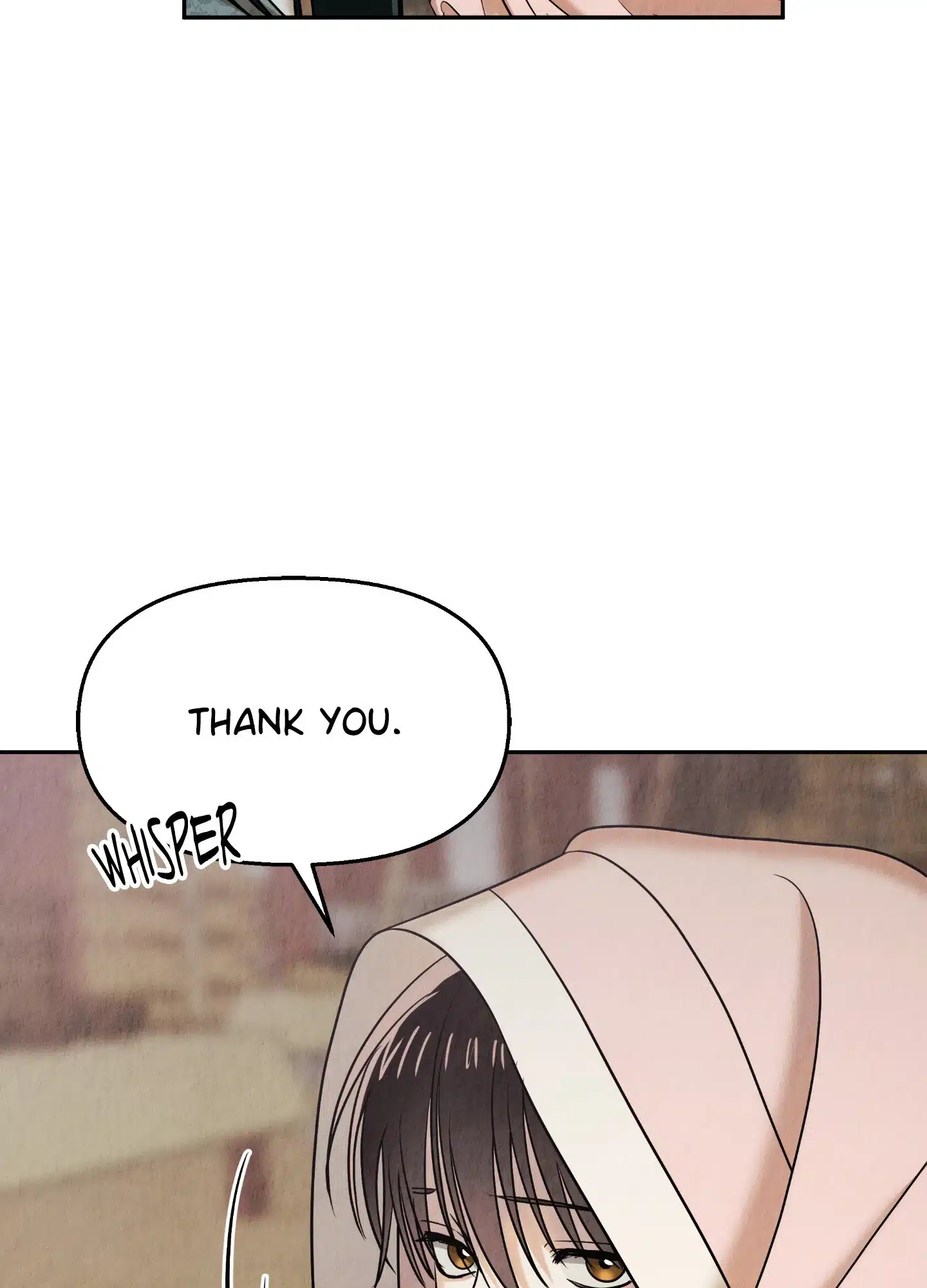 The Lotus and the Lost [Uncensored] Chapter 16 - Page 19 in English