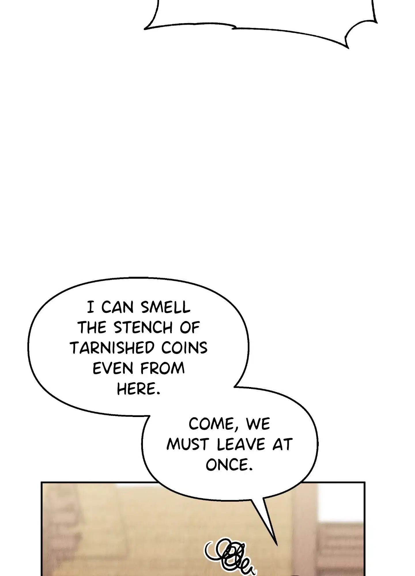 The Lotus and the Lost [Uncensored] Chapter 16 - Page 38 in English