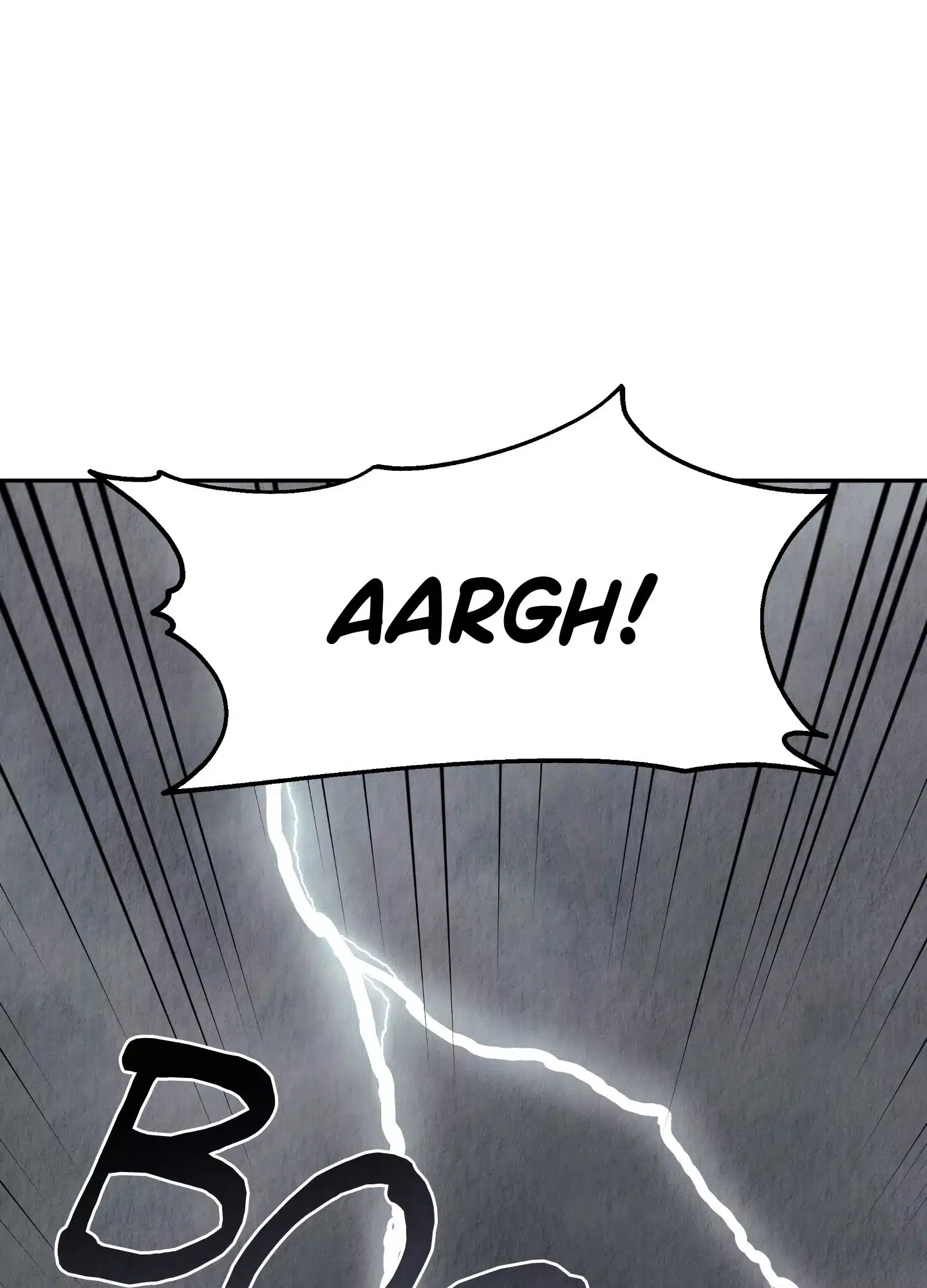 The Lotus and the Lost [Uncensored] Chapter 16 - Page 4 in English