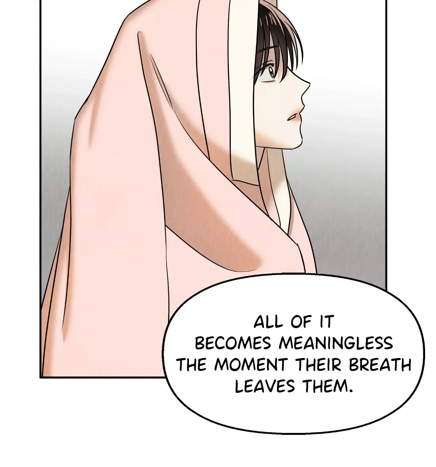 The Lotus and the Lost [Uncensored] Chapter 16 - Page 42 in English
