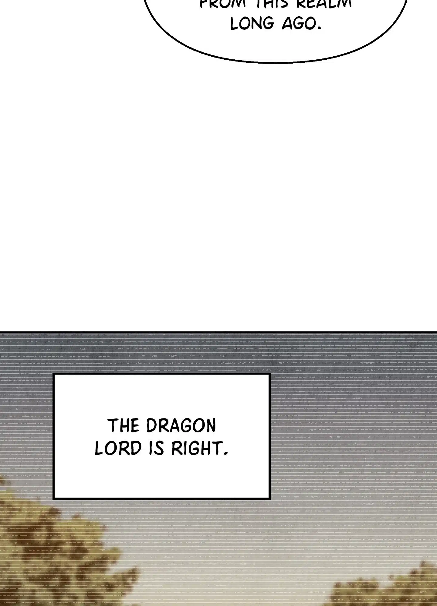 The Lotus and the Lost [Uncensored] Chapter 16 - Page 48 in English