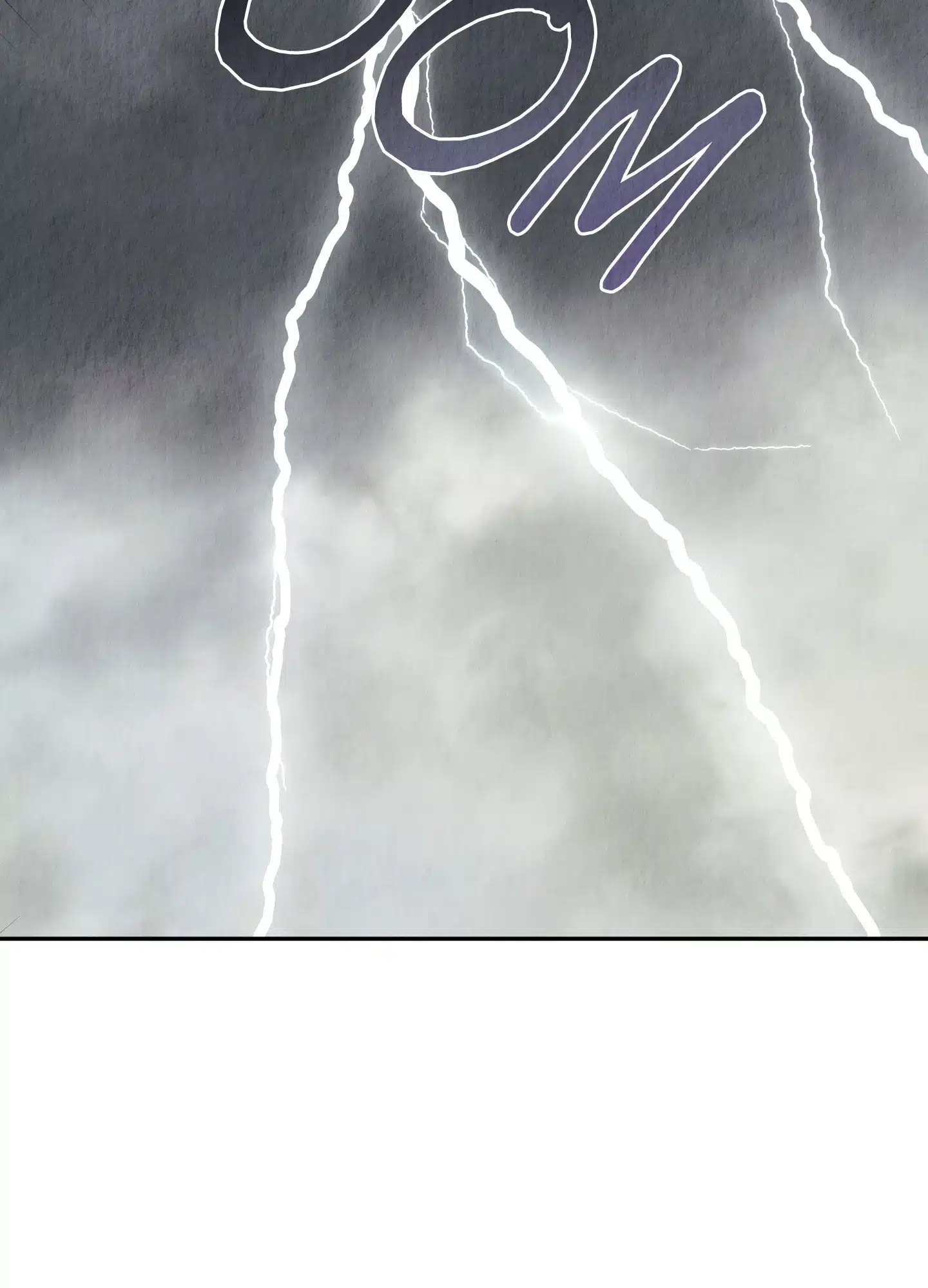 The Lotus and the Lost [Uncensored] Chapter 16 - Page 5 in English