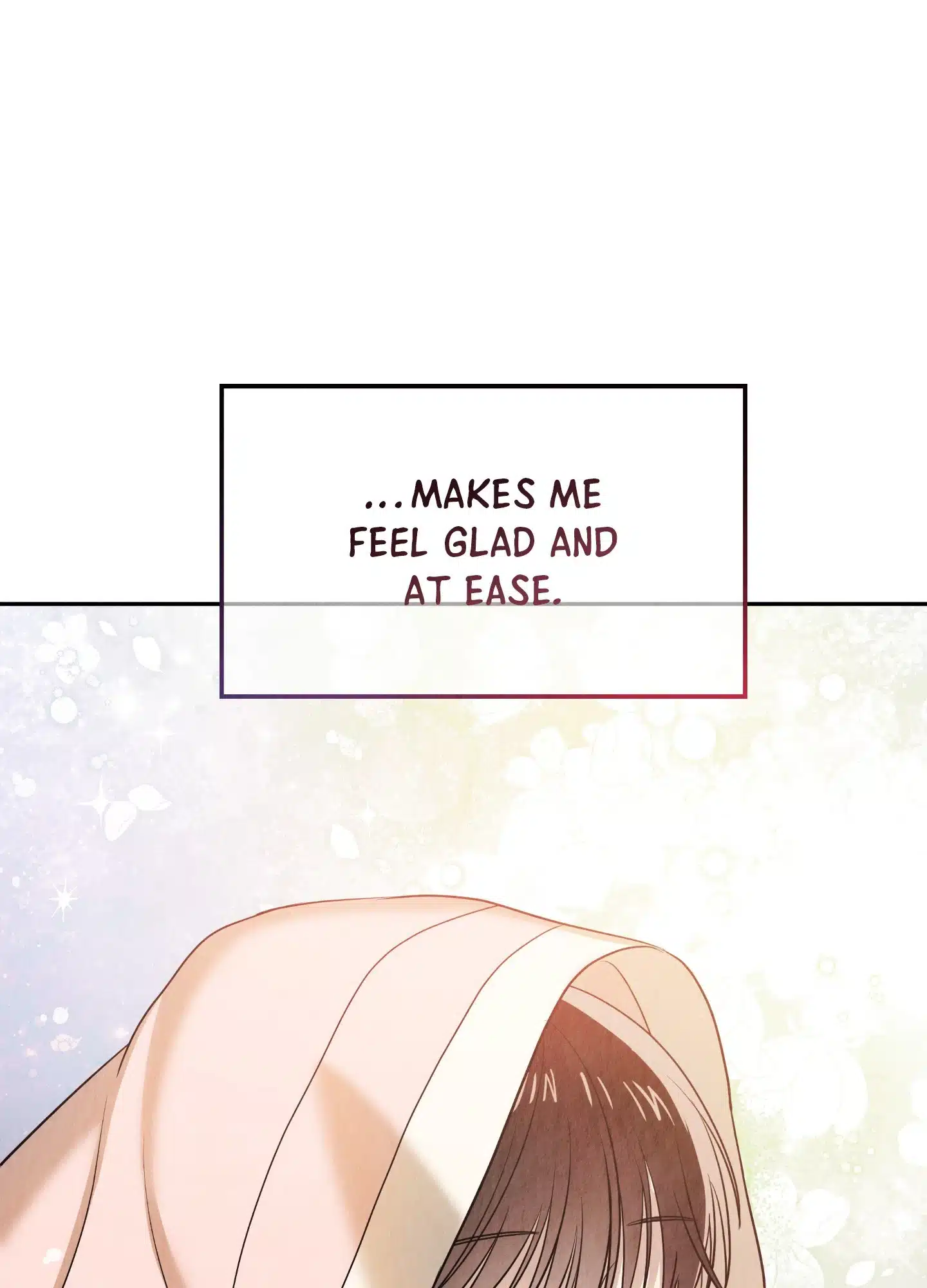 The Lotus and the Lost [Uncensored] Chapter 16 - Page 54 in English