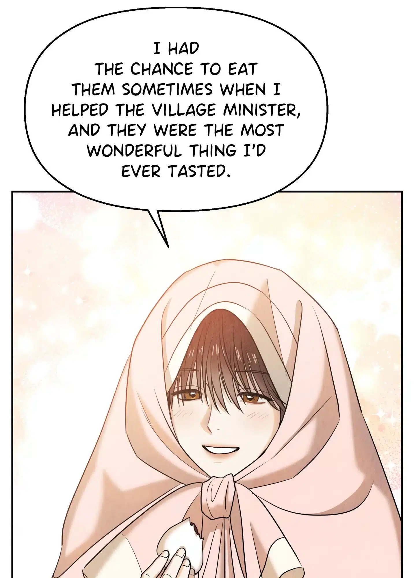 The Lotus and the Lost [Uncensored] Chapter 16 - Page 75 in English