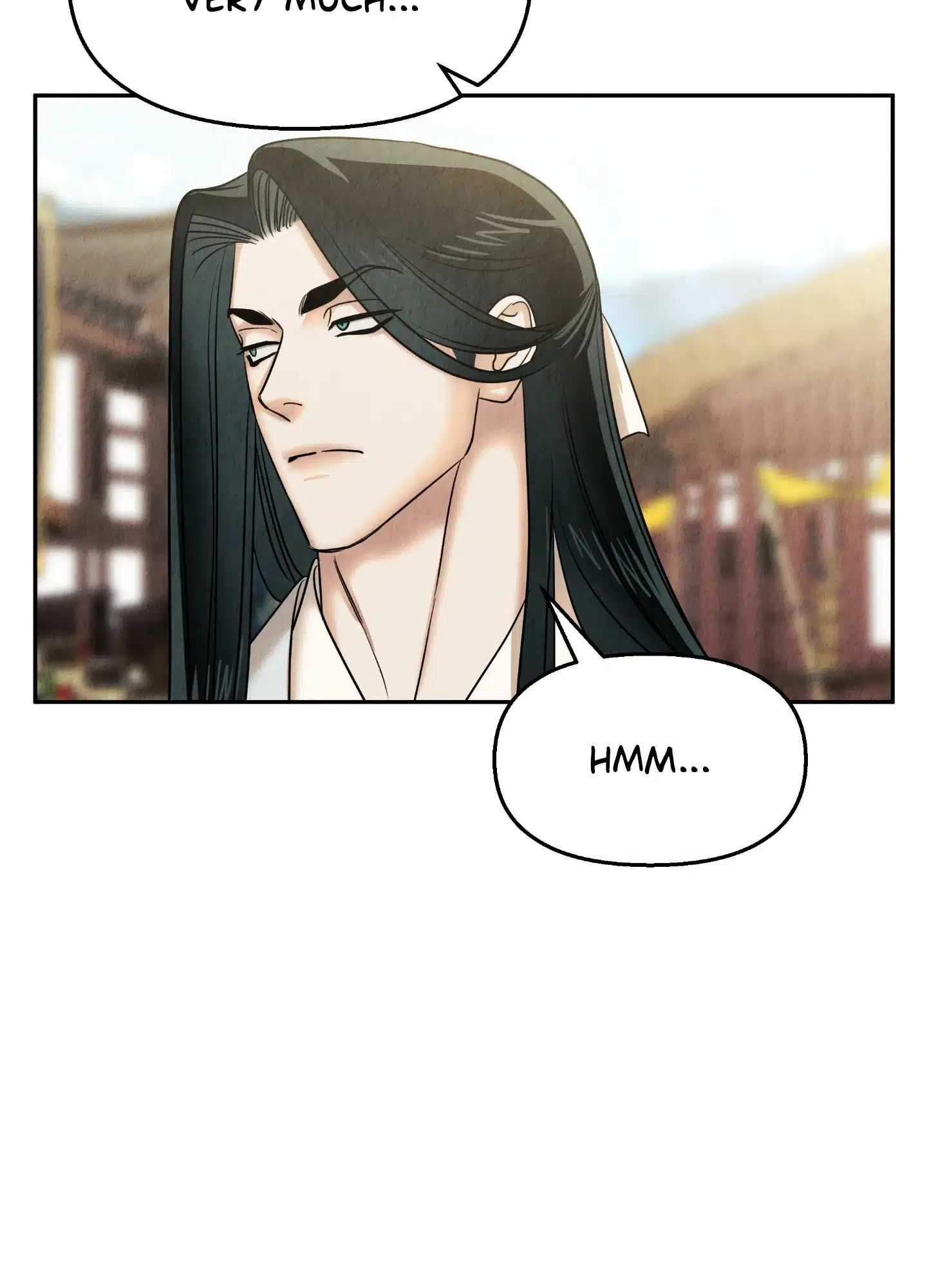 The Lotus and the Lost [Uncensored] Chapter 16 - Page 77 in English