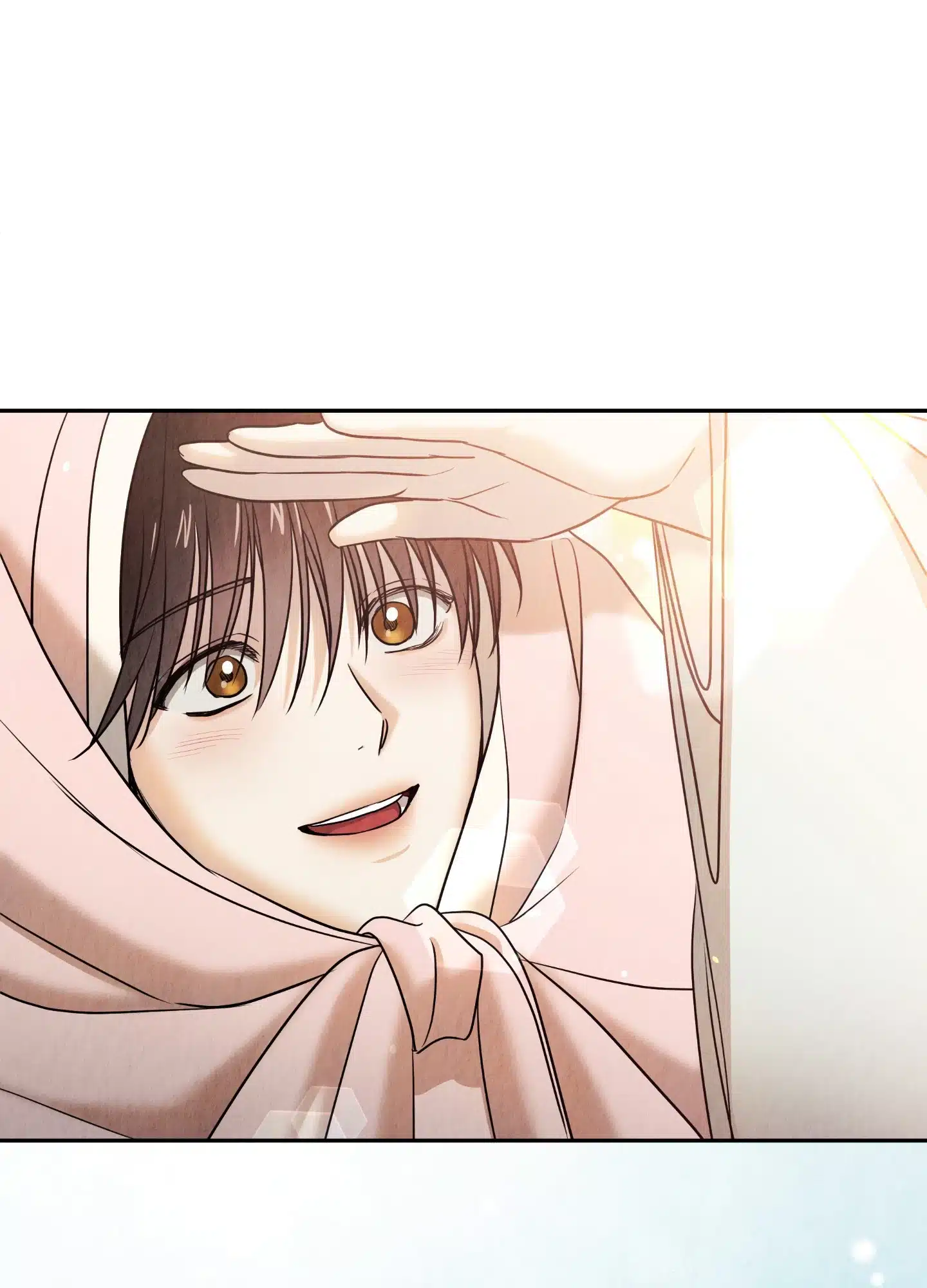 The Lotus and the Lost [Uncensored] Chapter 16 - Page 86 in English