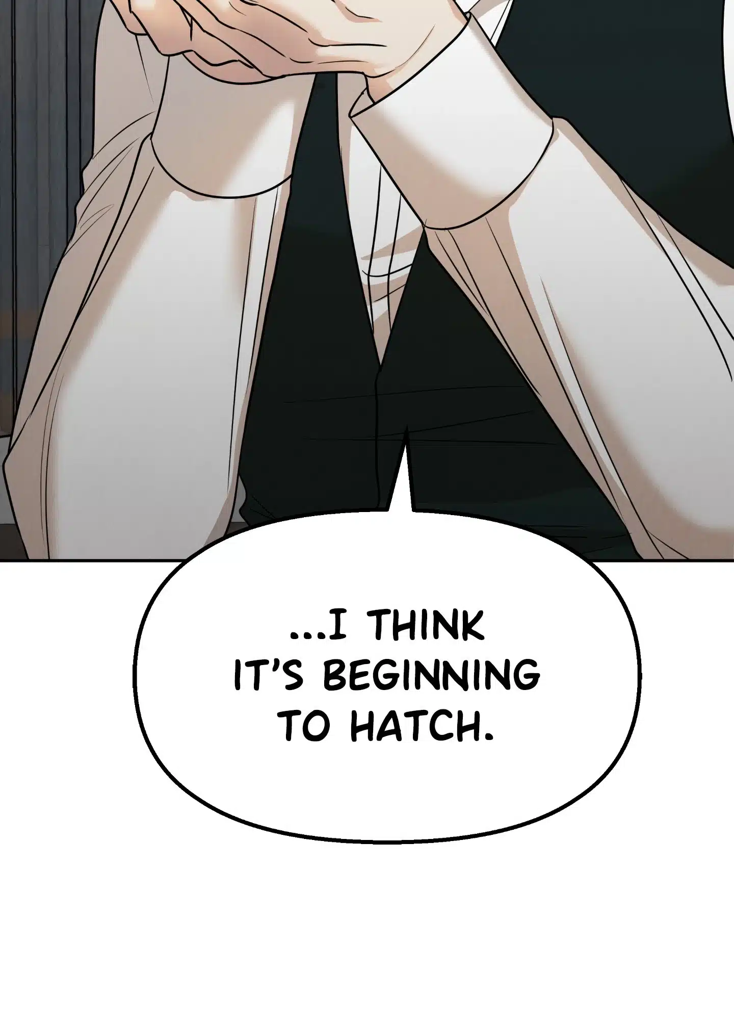 The Lotus and the Lost [Uncensored] Chapter 17 - Page 102 in English
