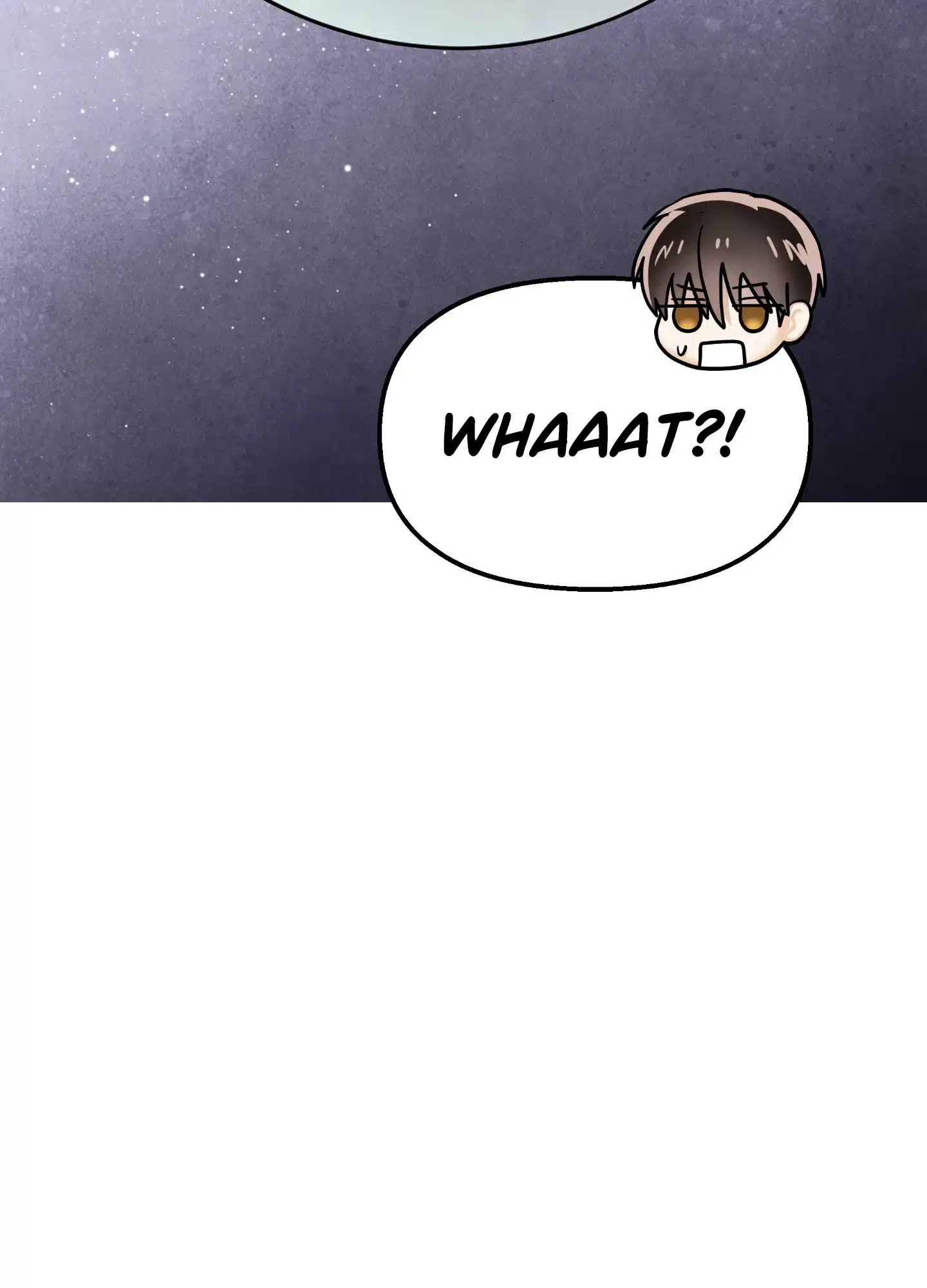 The Lotus and the Lost [Uncensored] Chapter 17 - Page 104 in English