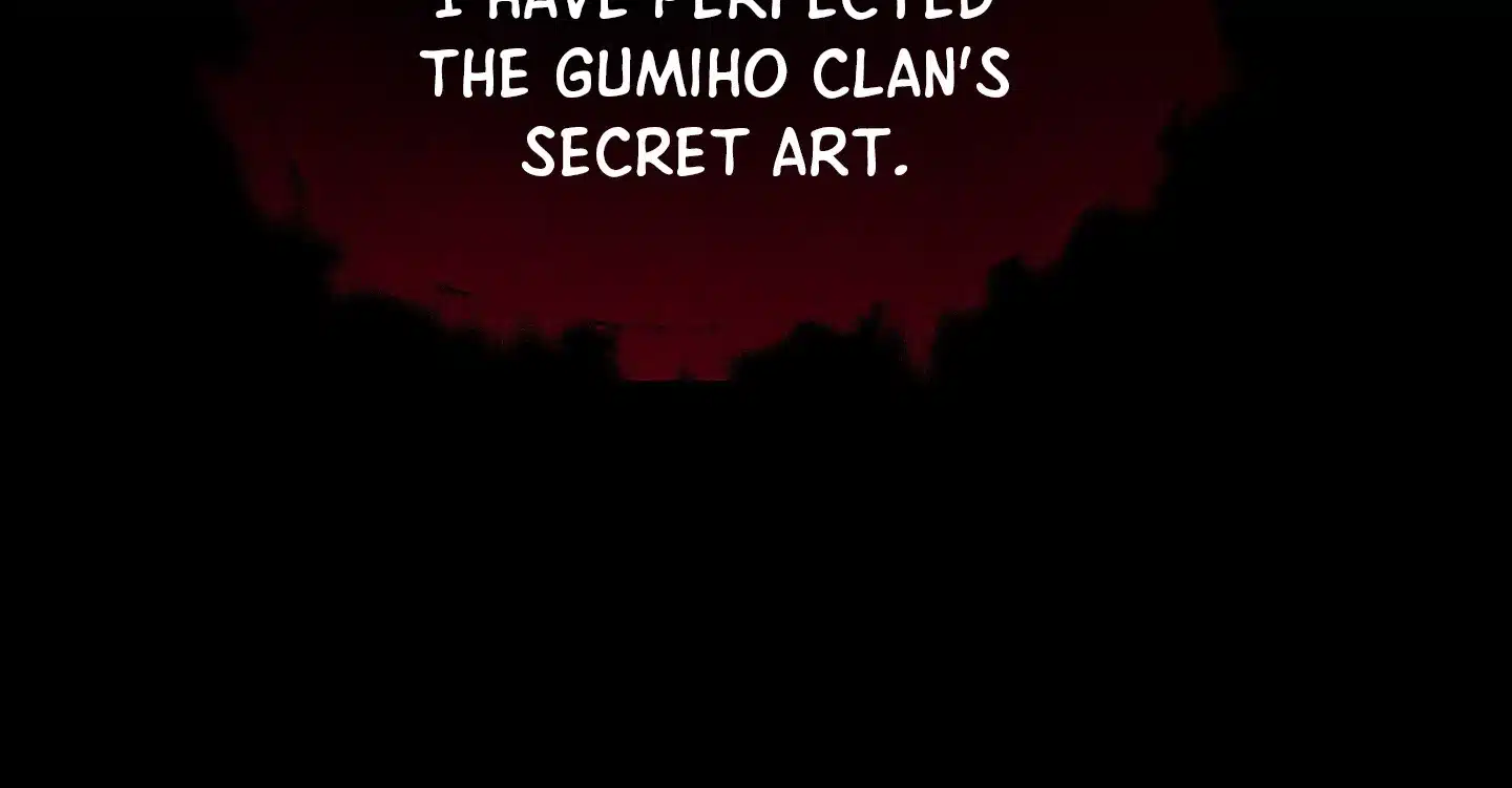 The Lotus and the Lost [Uncensored] Chapter 17 - Page 13 in English