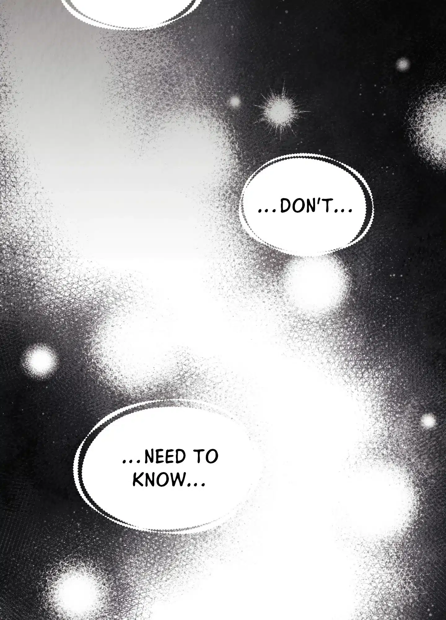 The Lotus and the Lost [Uncensored] Chapter 17 - Page 20 in English