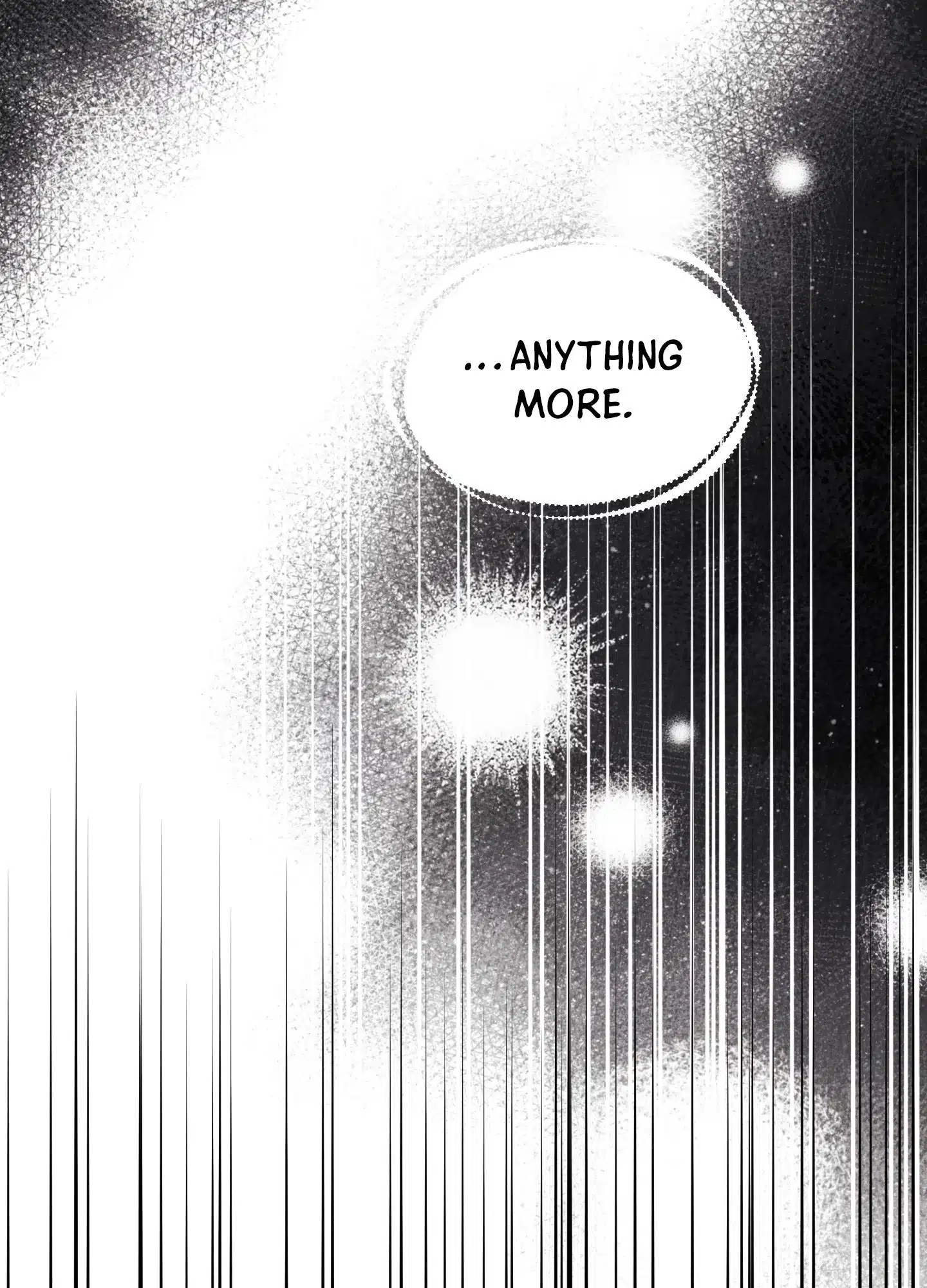 The Lotus and the Lost [Uncensored] Chapter 17 - Page 21 in English