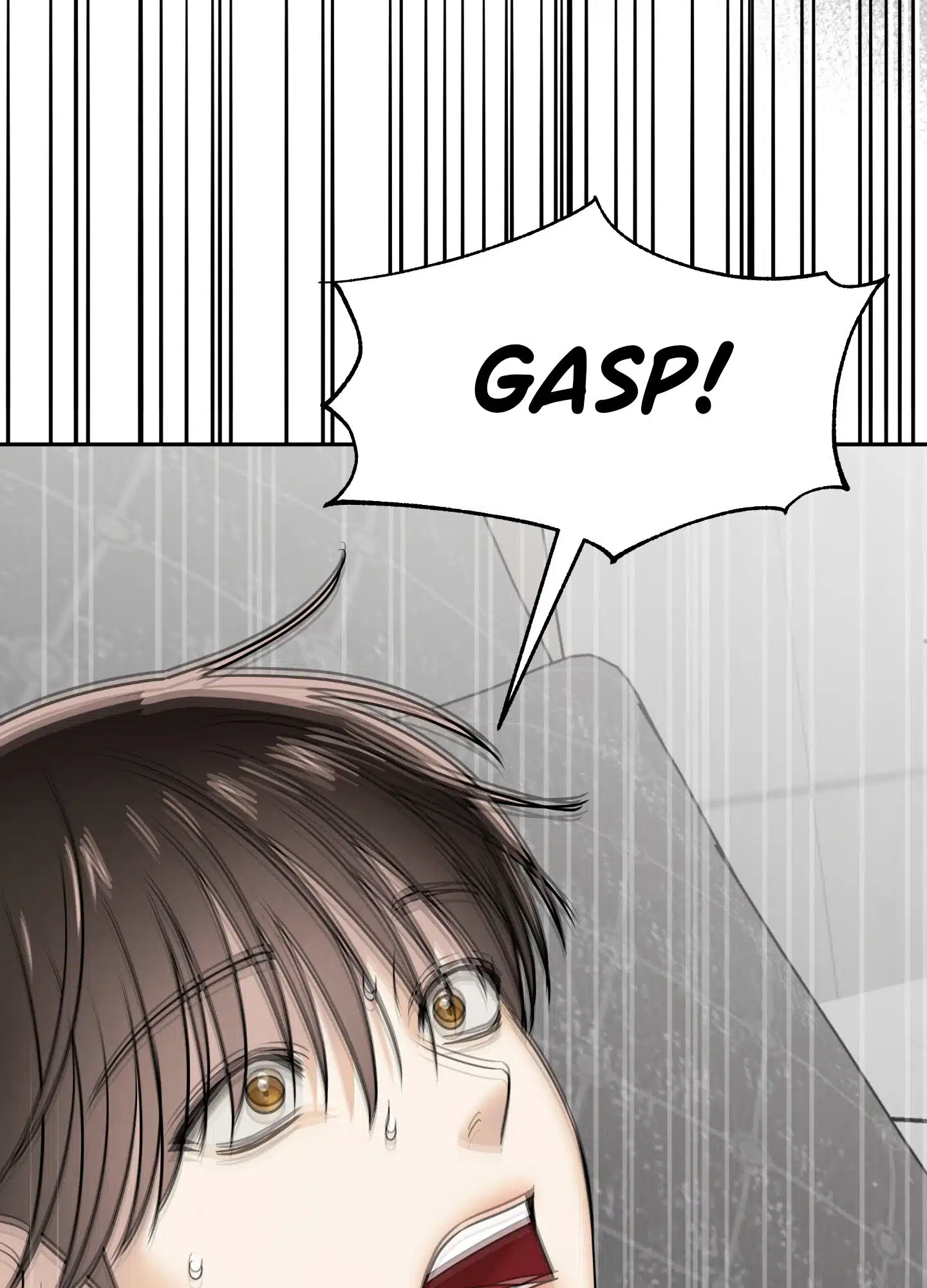 The Lotus and the Lost [Uncensored] Chapter 17 - Page 22 in English