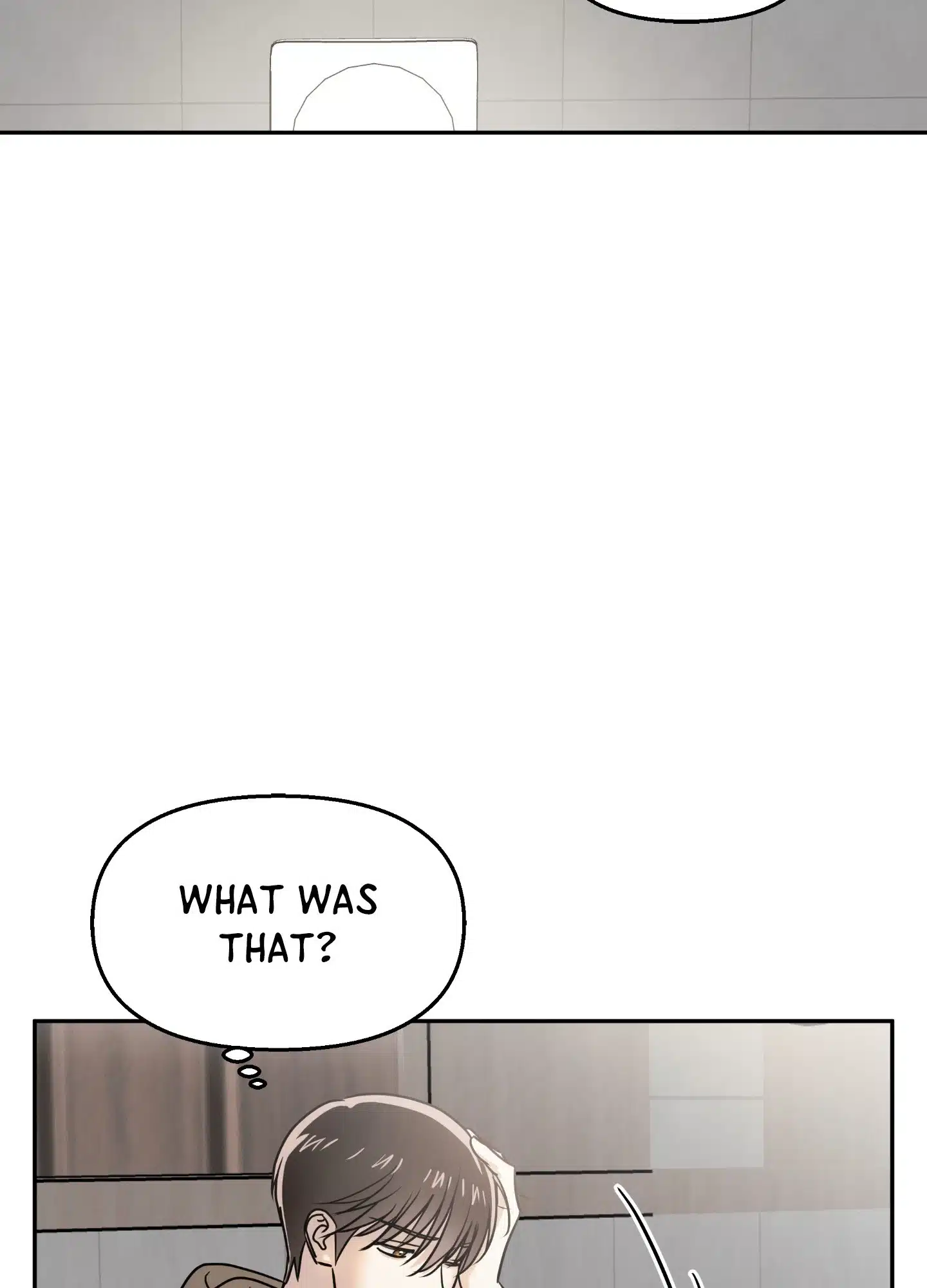 The Lotus and the Lost [Uncensored] Chapter 17 - Page 27 in English