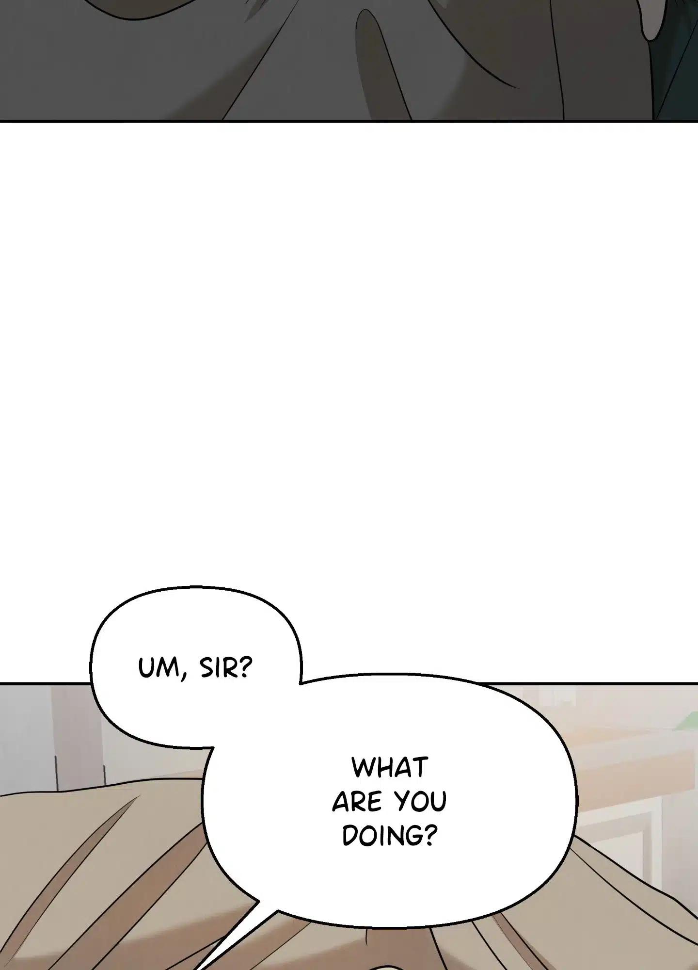 The Lotus and the Lost [Uncensored] Chapter 17 - Page 30 in English