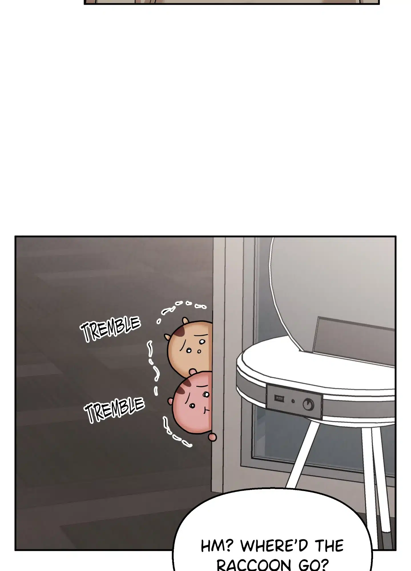 The Lotus and the Lost [Uncensored] Chapter 17 - Page 35 in English