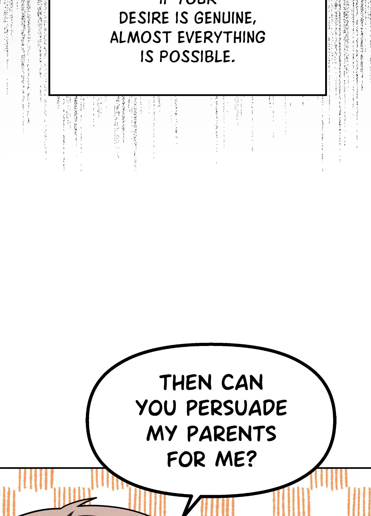 The Lotus and the Lost [Uncensored] Chapter 17 - Page 58 in English