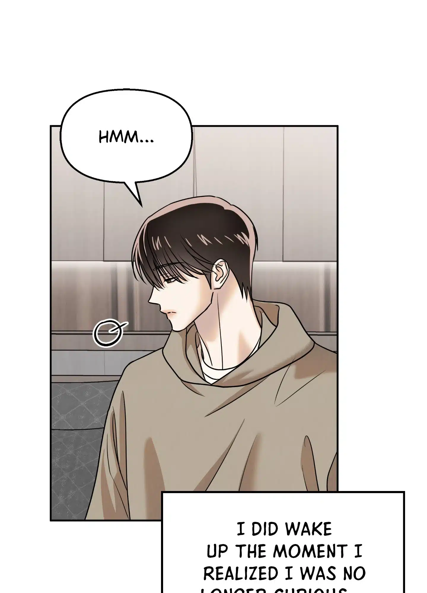 The Lotus and the Lost [Uncensored] Chapter 17 - Page 60 in English