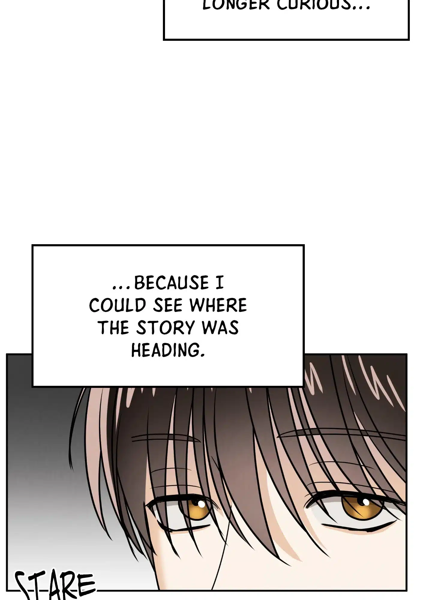 The Lotus and the Lost [Uncensored] Chapter 17 - Page 61 in English