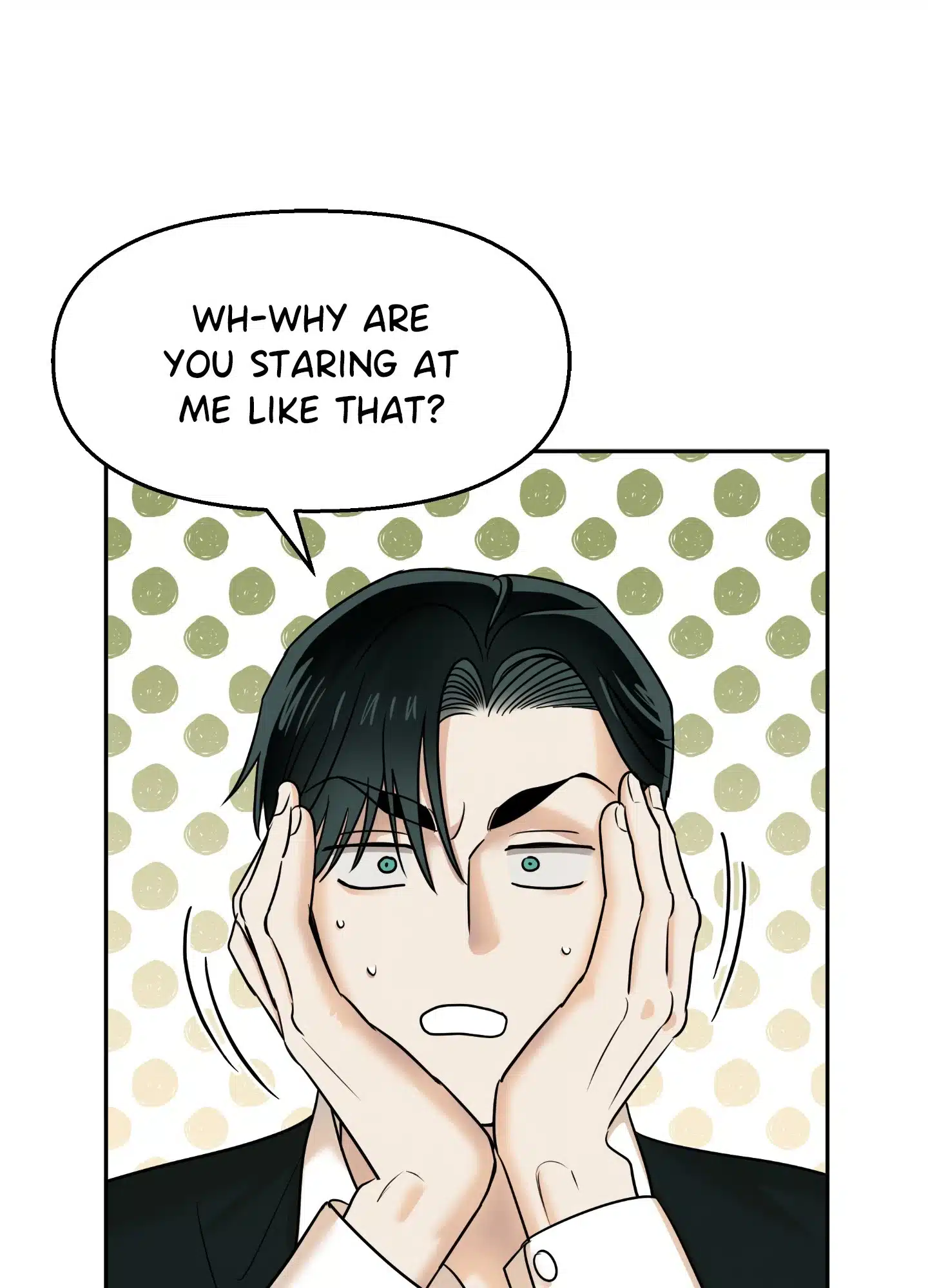 The Lotus and the Lost [Uncensored] Chapter 17 - Page 63 in English