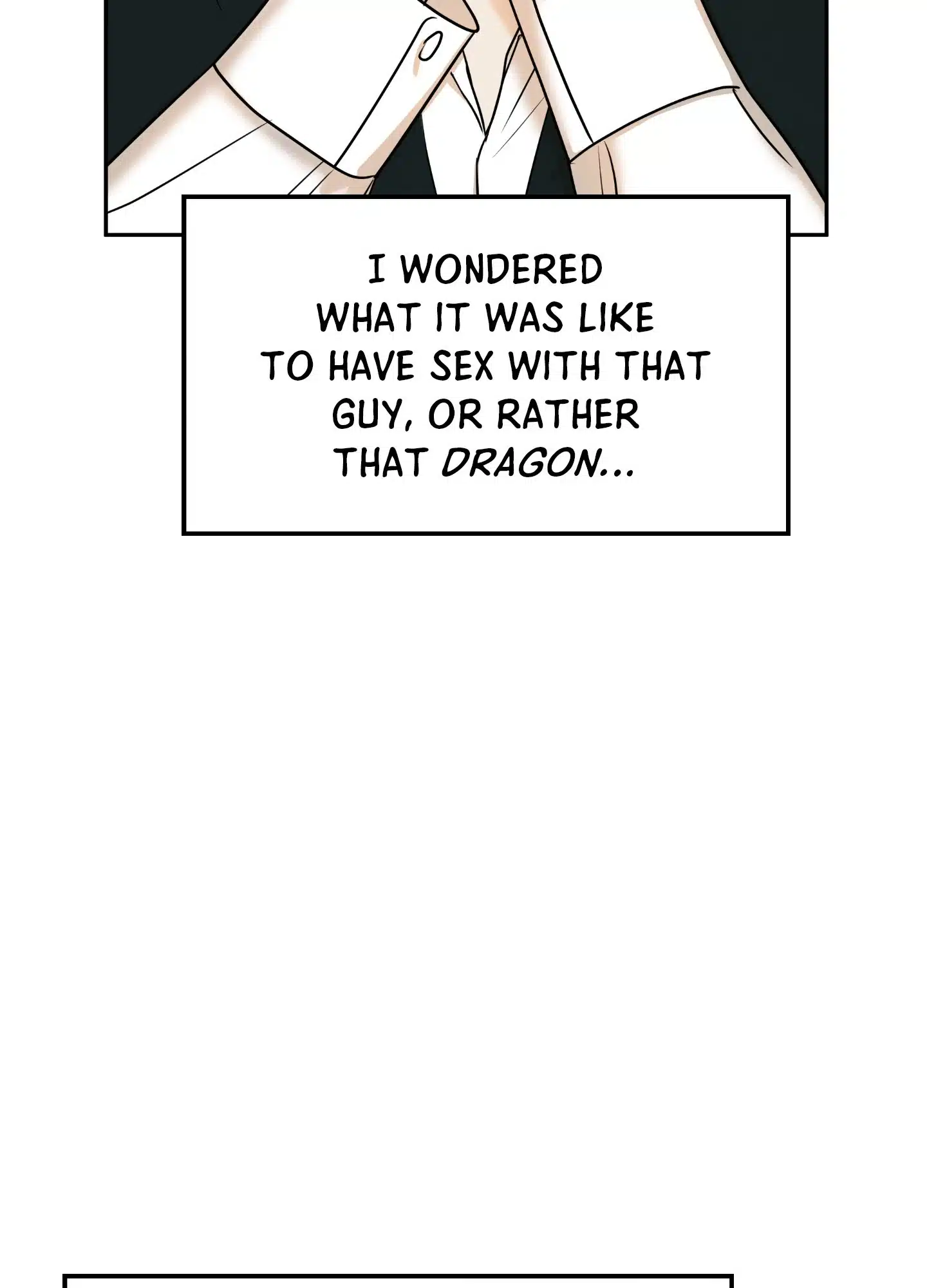 The Lotus and the Lost [Uncensored] Chapter 17 - Page 64 in English