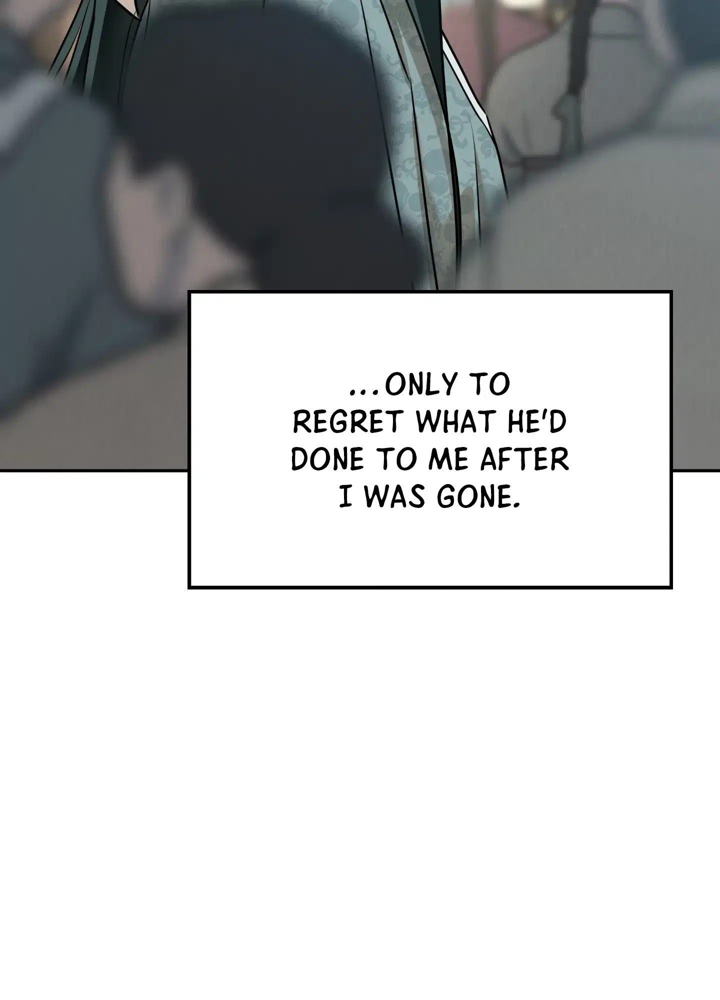 The Lotus and the Lost [Uncensored] Chapter 17 - Page 67 in English