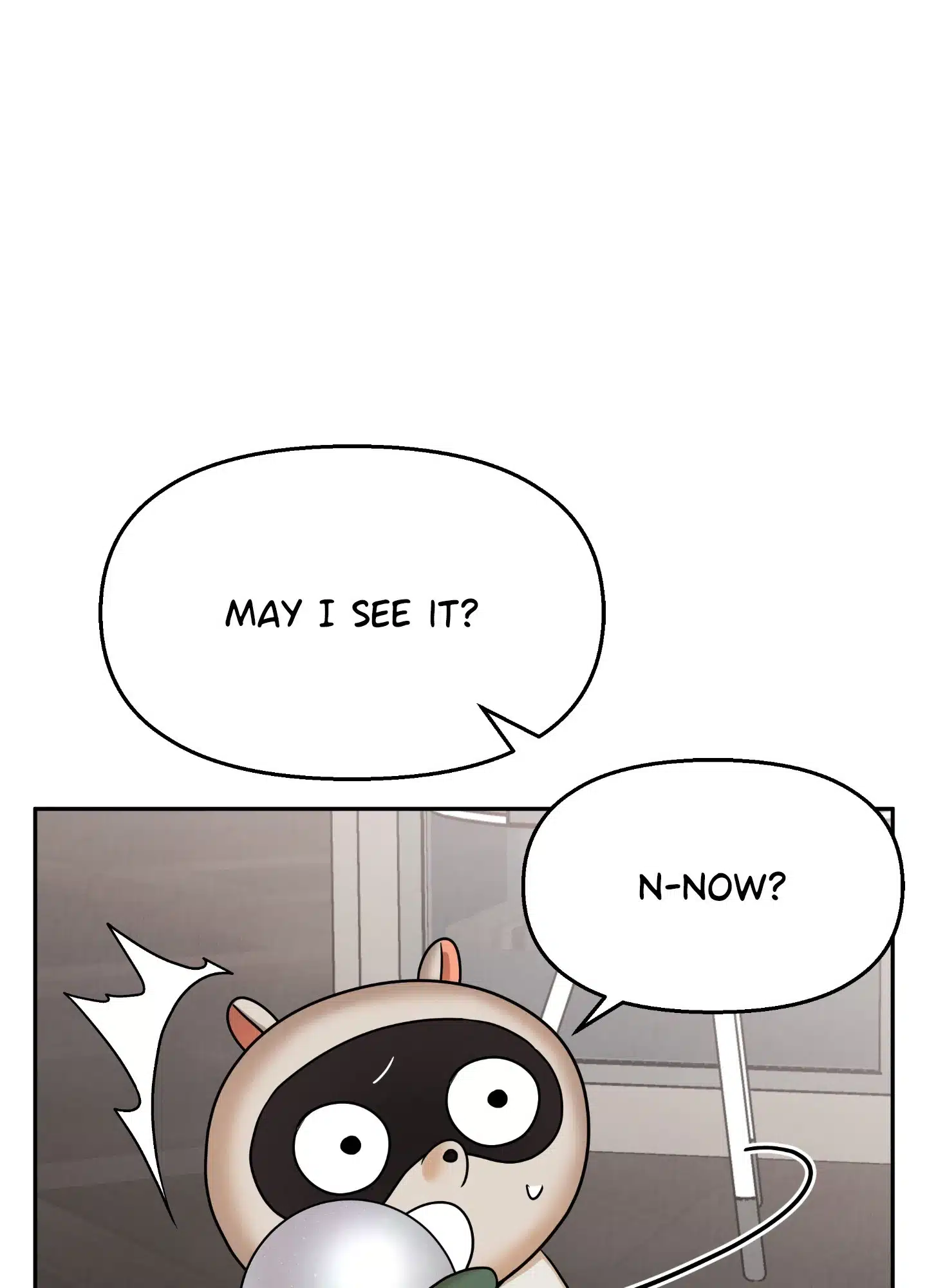 The Lotus and the Lost [Uncensored] Chapter 17 - Page 72 in English