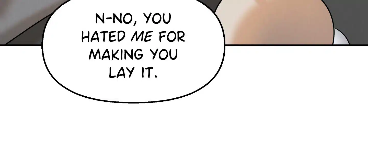 The Lotus and the Lost [Uncensored] Chapter 17 - Page 75 in English
