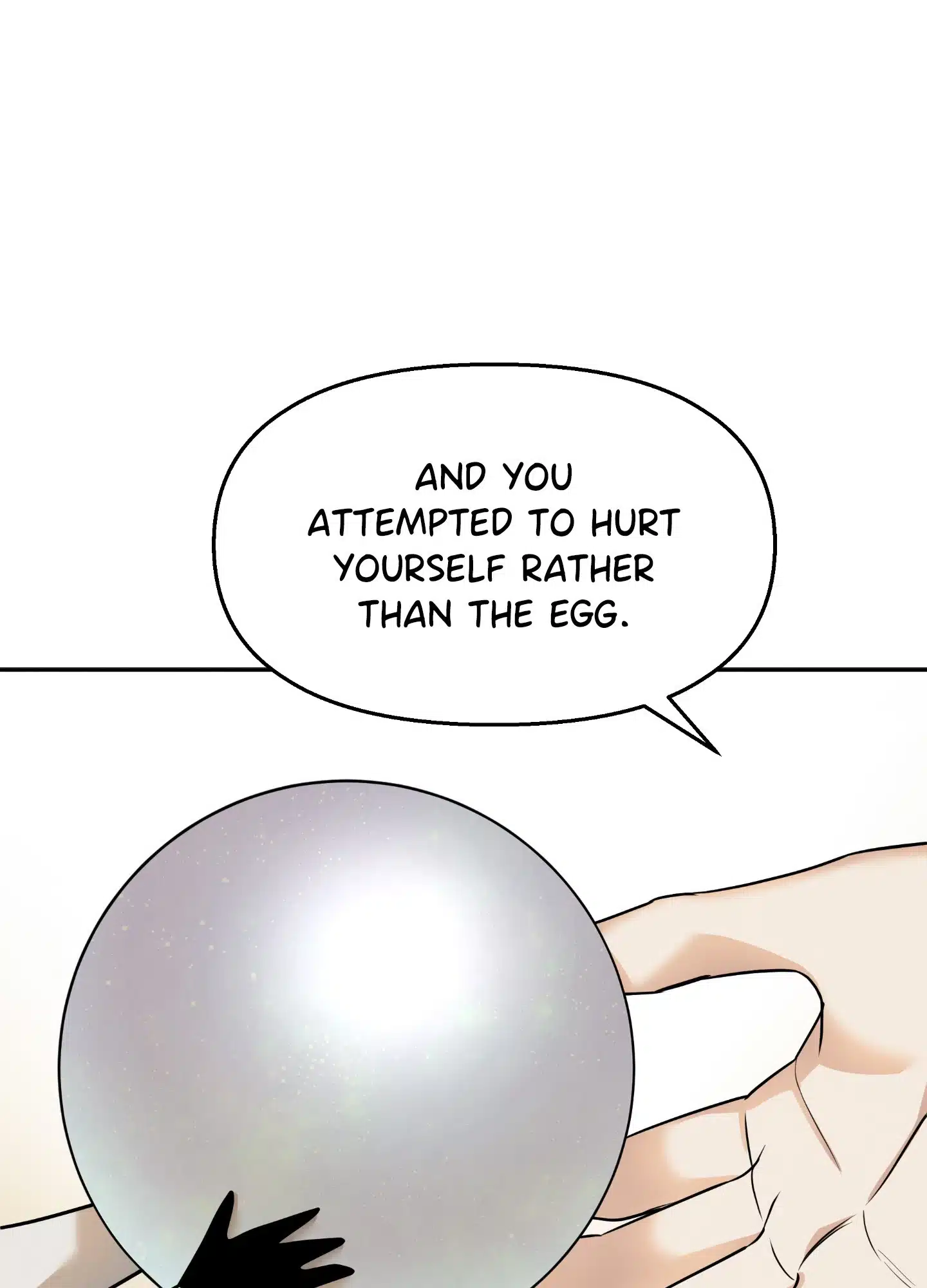 The Lotus and the Lost [Uncensored] Chapter 17 - Page 76 in English