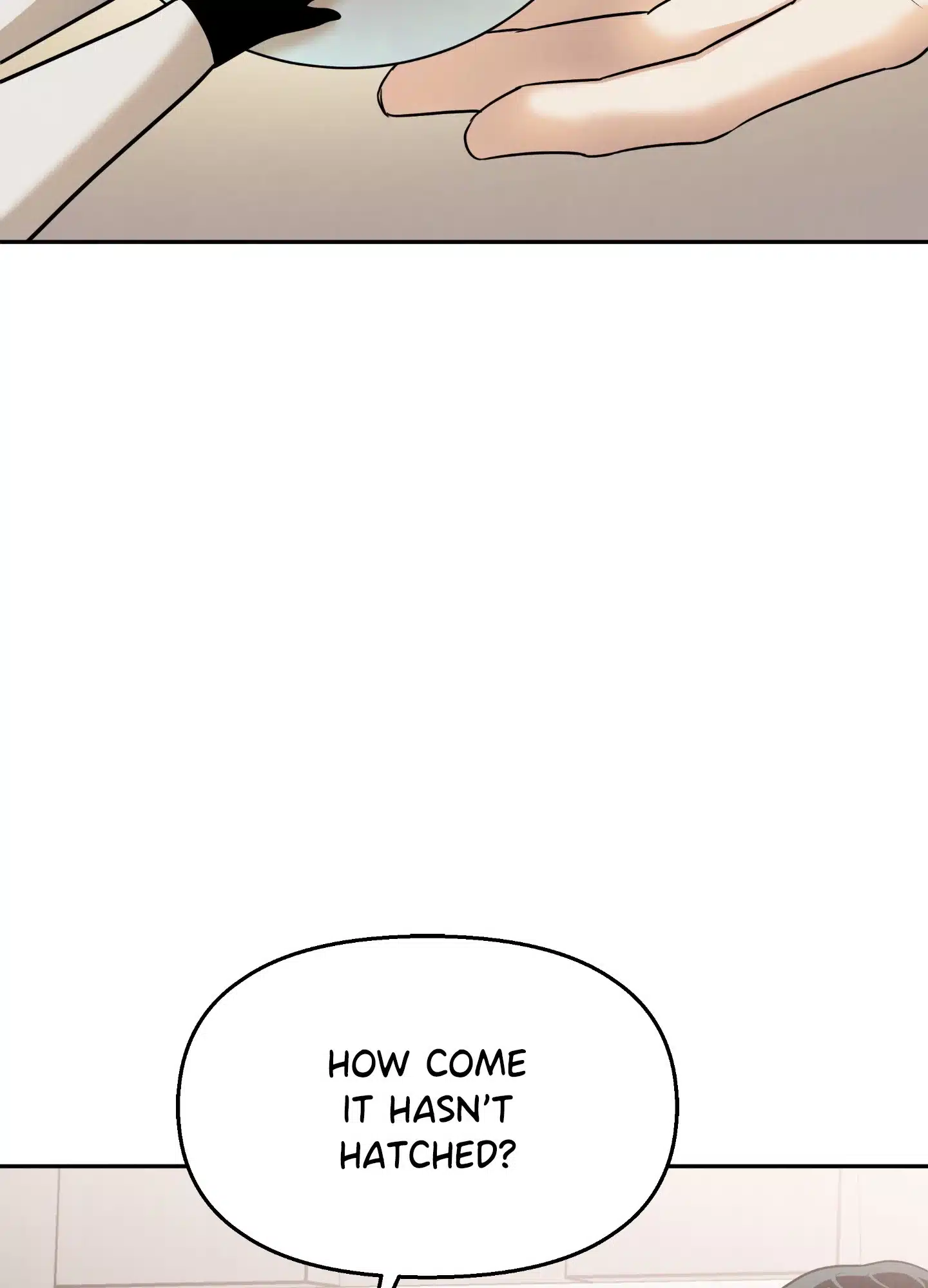 The Lotus and the Lost [Uncensored] Chapter 17 - Page 77 in English