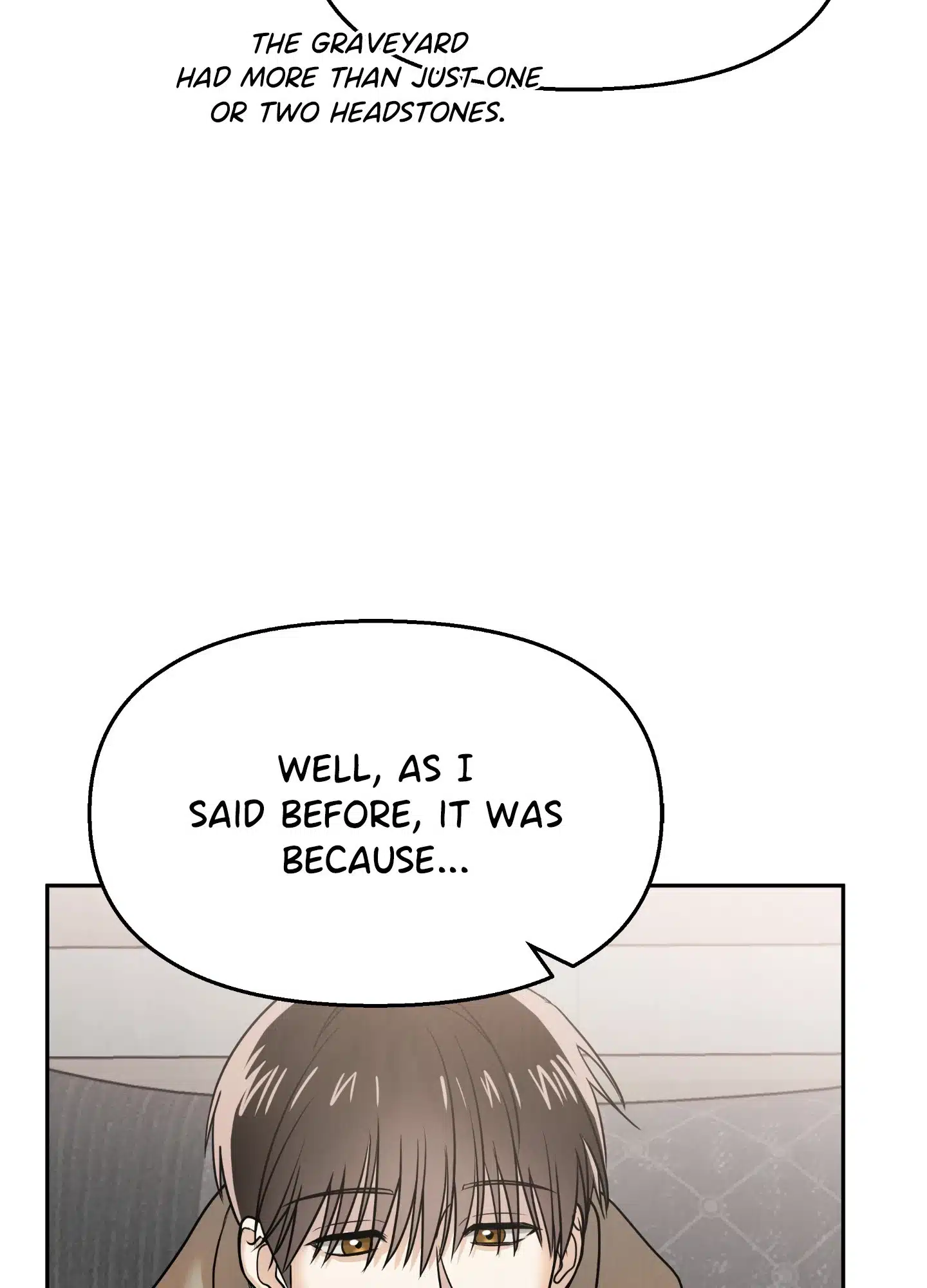 The Lotus and the Lost [Uncensored] Chapter 17 - Page 79 in English