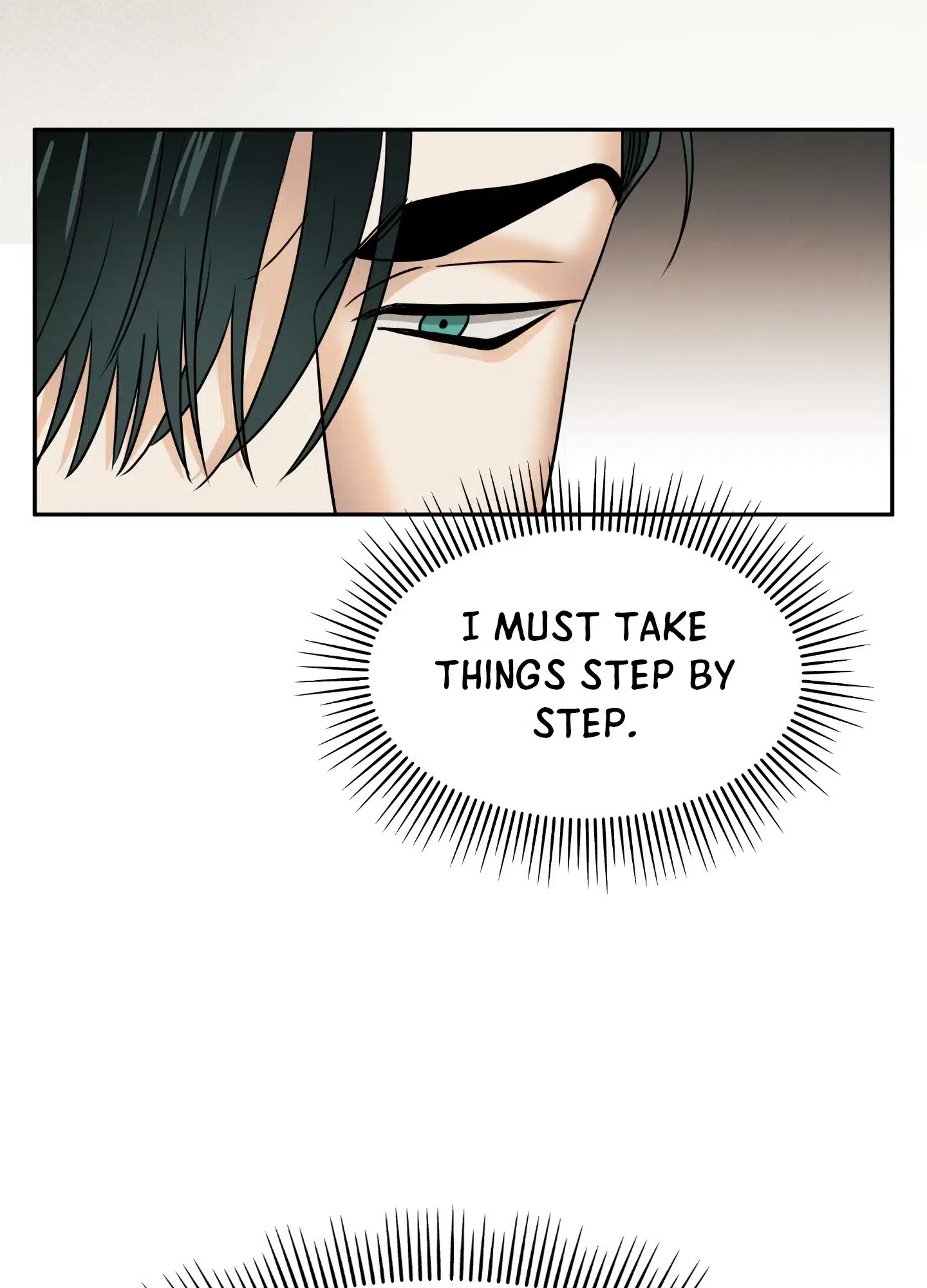 The Lotus and the Lost [Uncensored] Chapter 17 - Page 86 in English