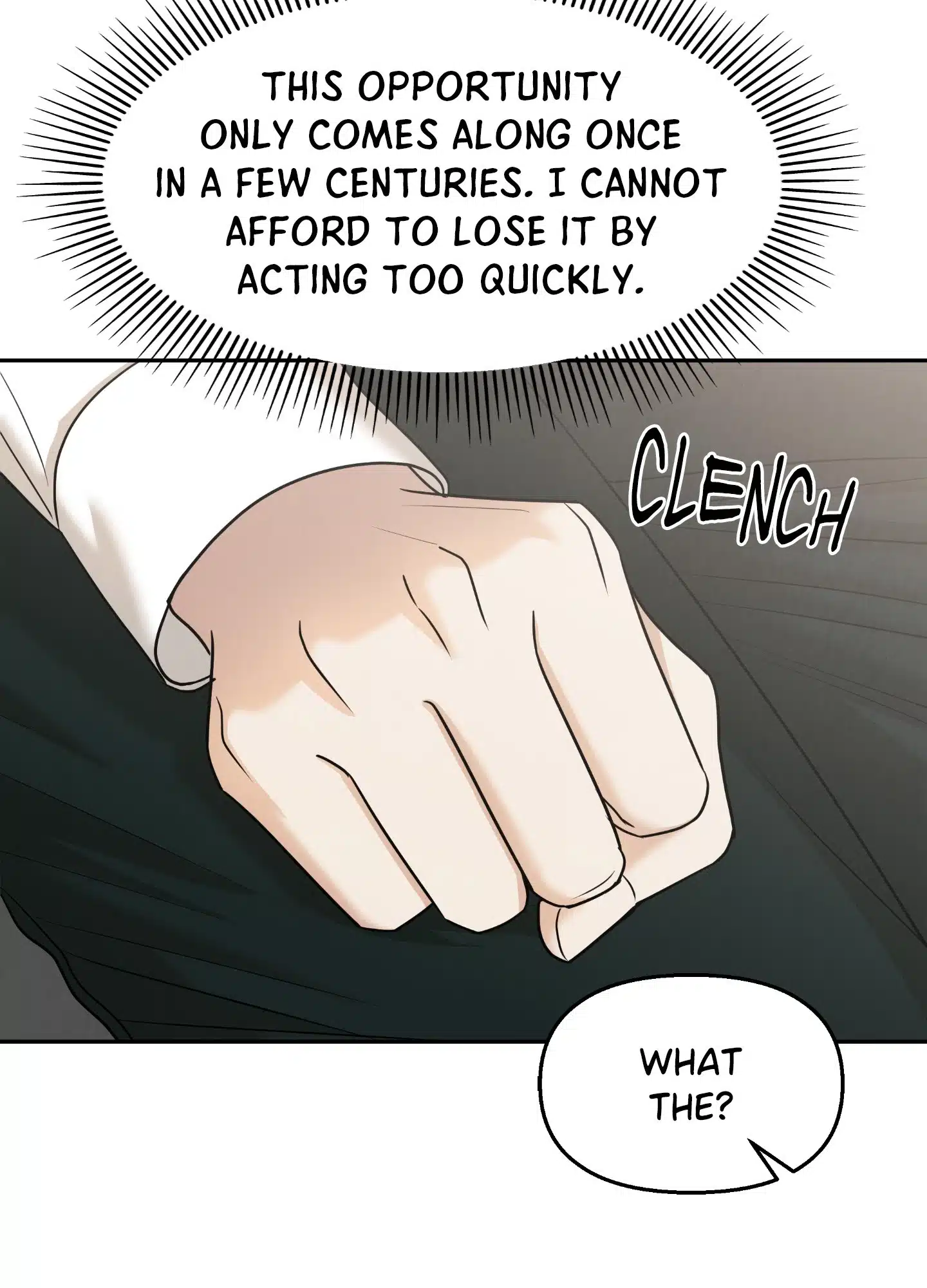 The Lotus and the Lost [Uncensored] Chapter 17 - Page 87 in English