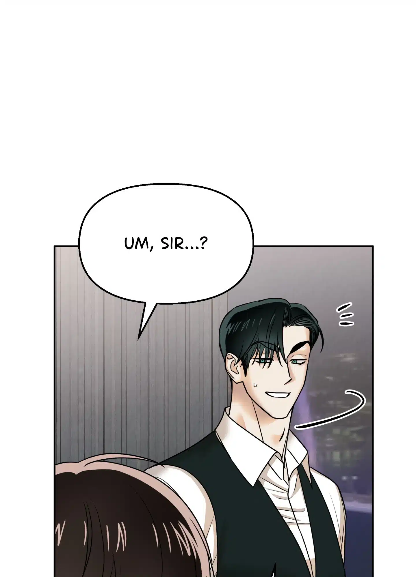 The Lotus and the Lost [Uncensored] Chapter 17 - Page 88 in English