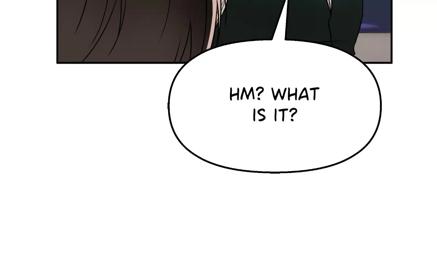 The Lotus and the Lost [Uncensored] Chapter 17 - Page 89 in English