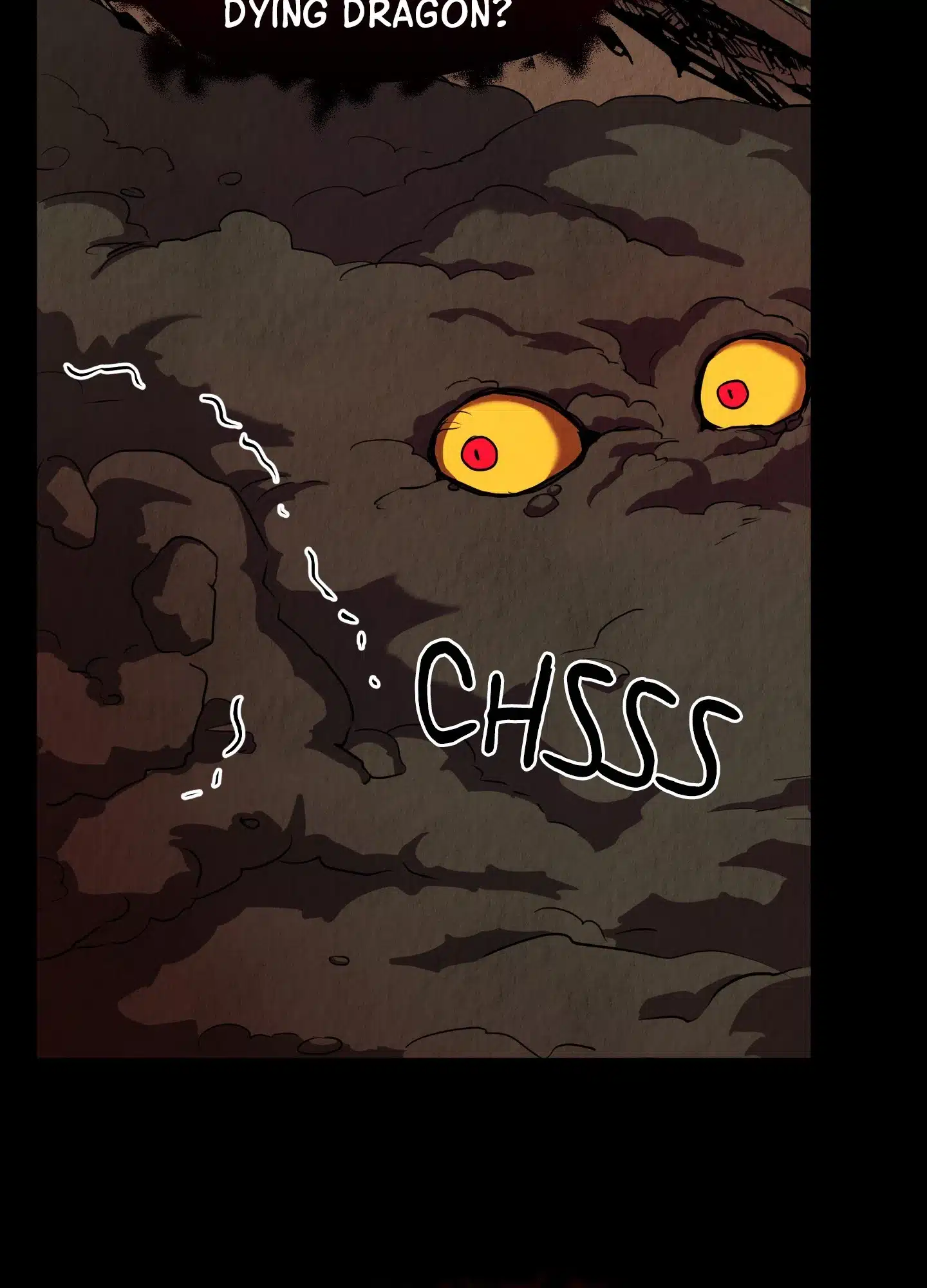 The Lotus and the Lost [Uncensored] Chapter 17 - Page 9 in English