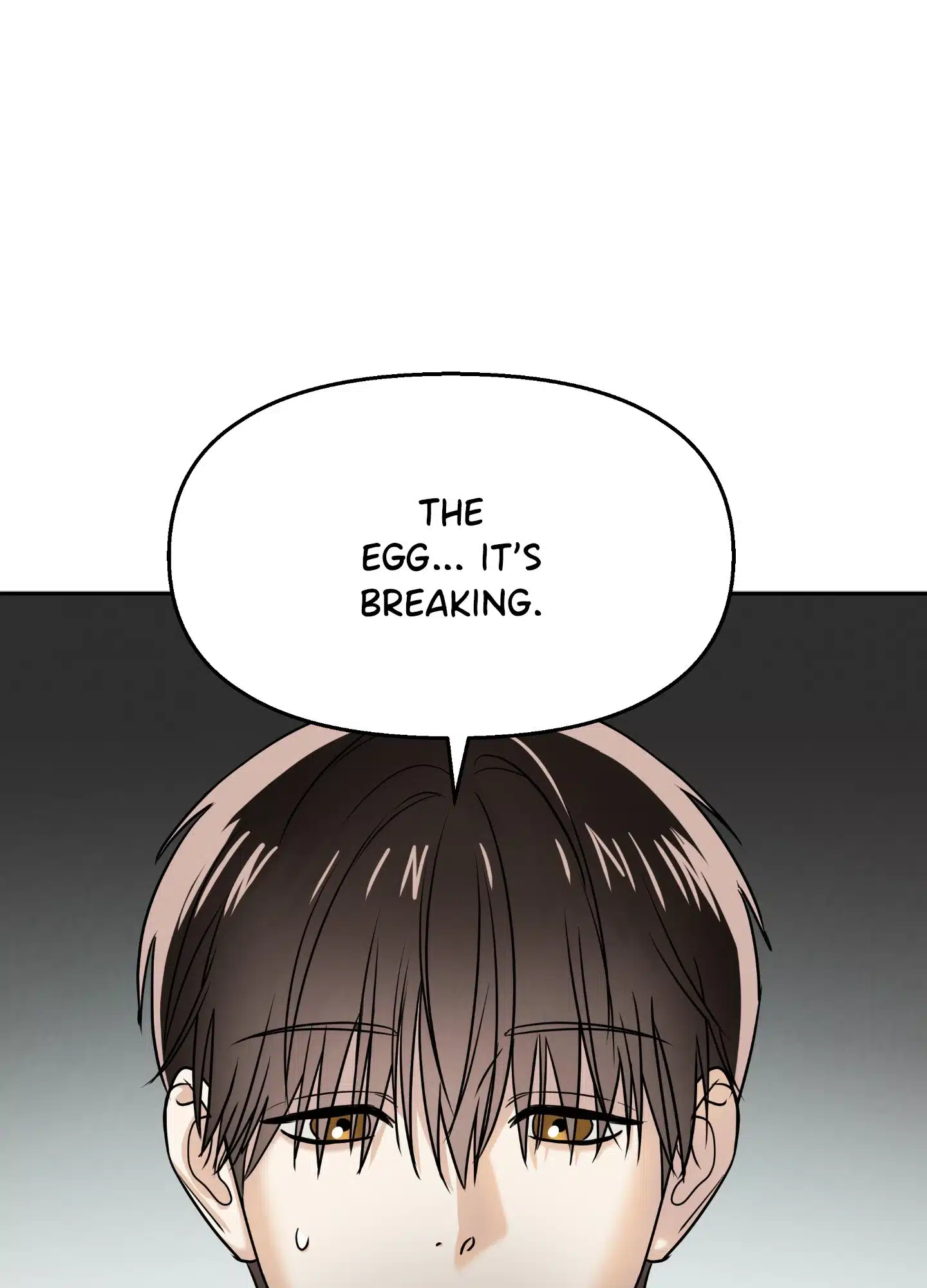 The Lotus and the Lost [Uncensored] Chapter 17 - Page 90 in English