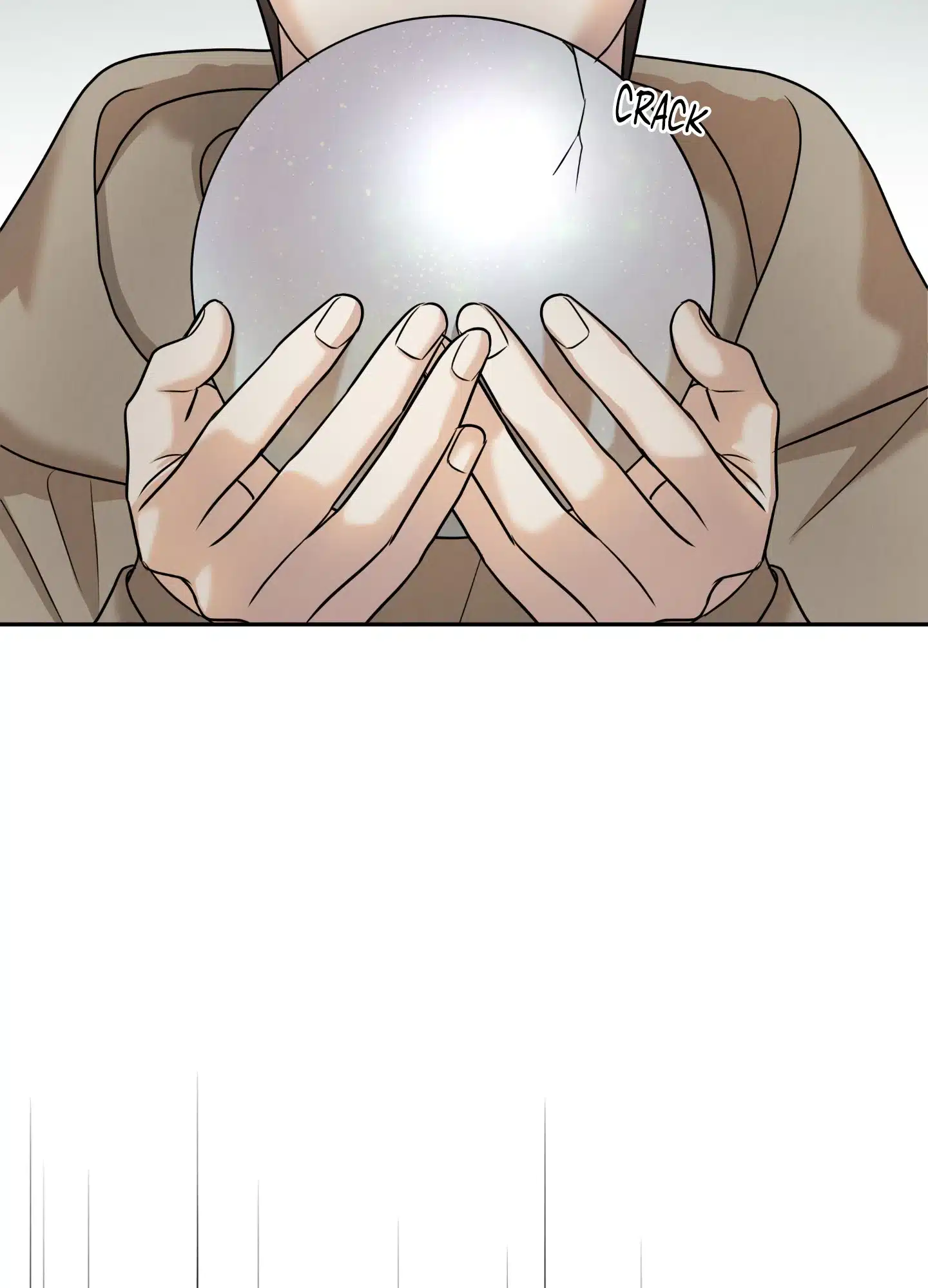 The Lotus and the Lost [Uncensored] Chapter 17 - Page 91 in English