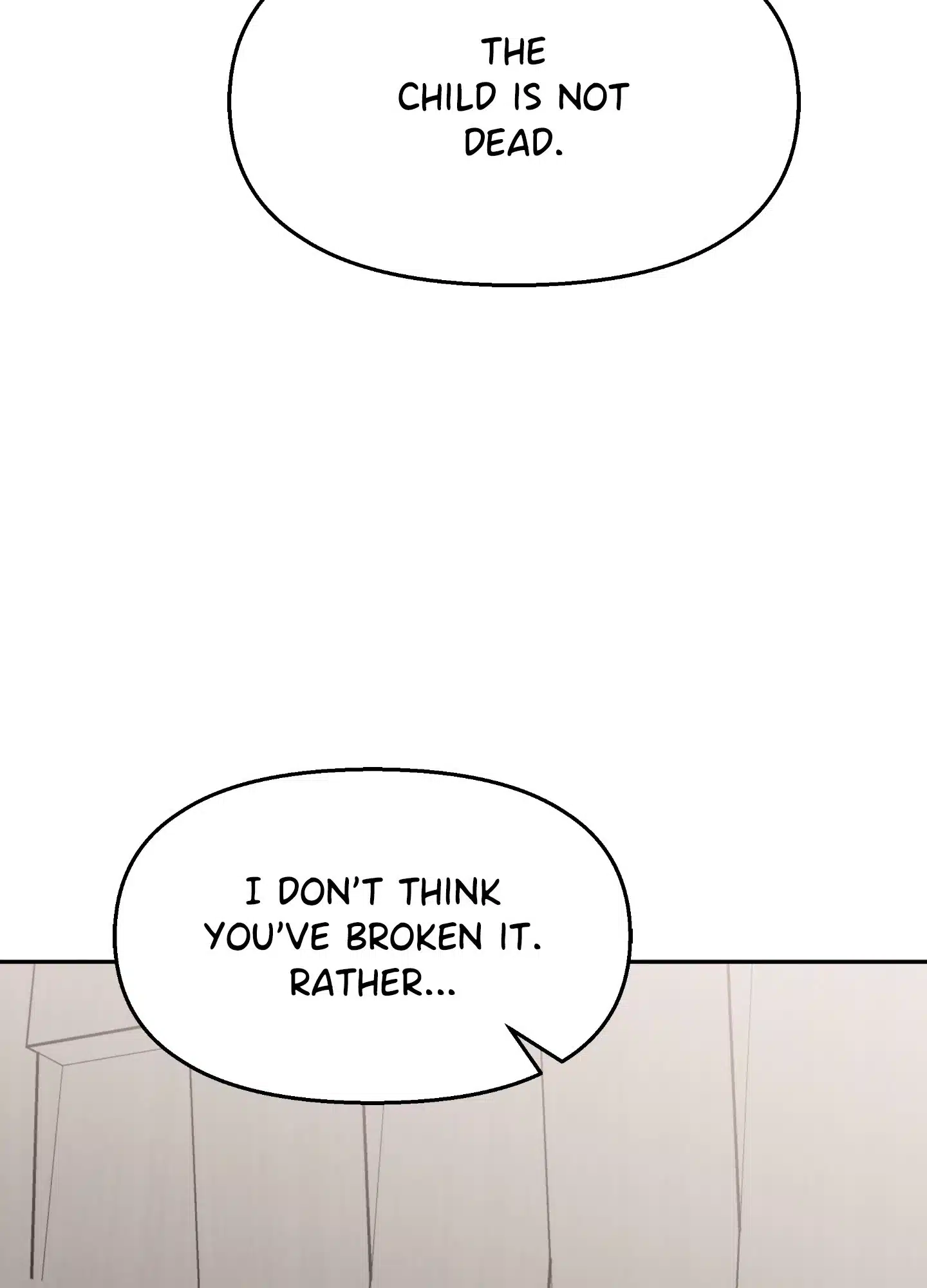 The Lotus and the Lost [Uncensored] Chapter 17 - Page 99 in English