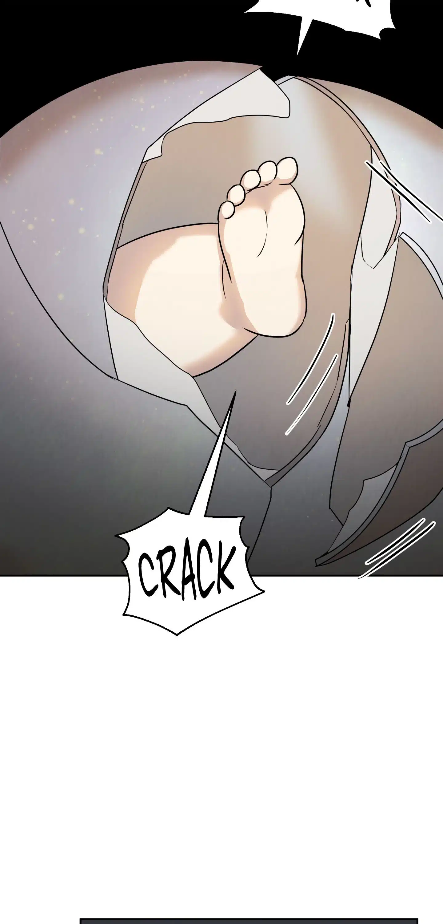 The Lotus and the Lost [Uncensored] Chapter 18 - Page 18 in English
