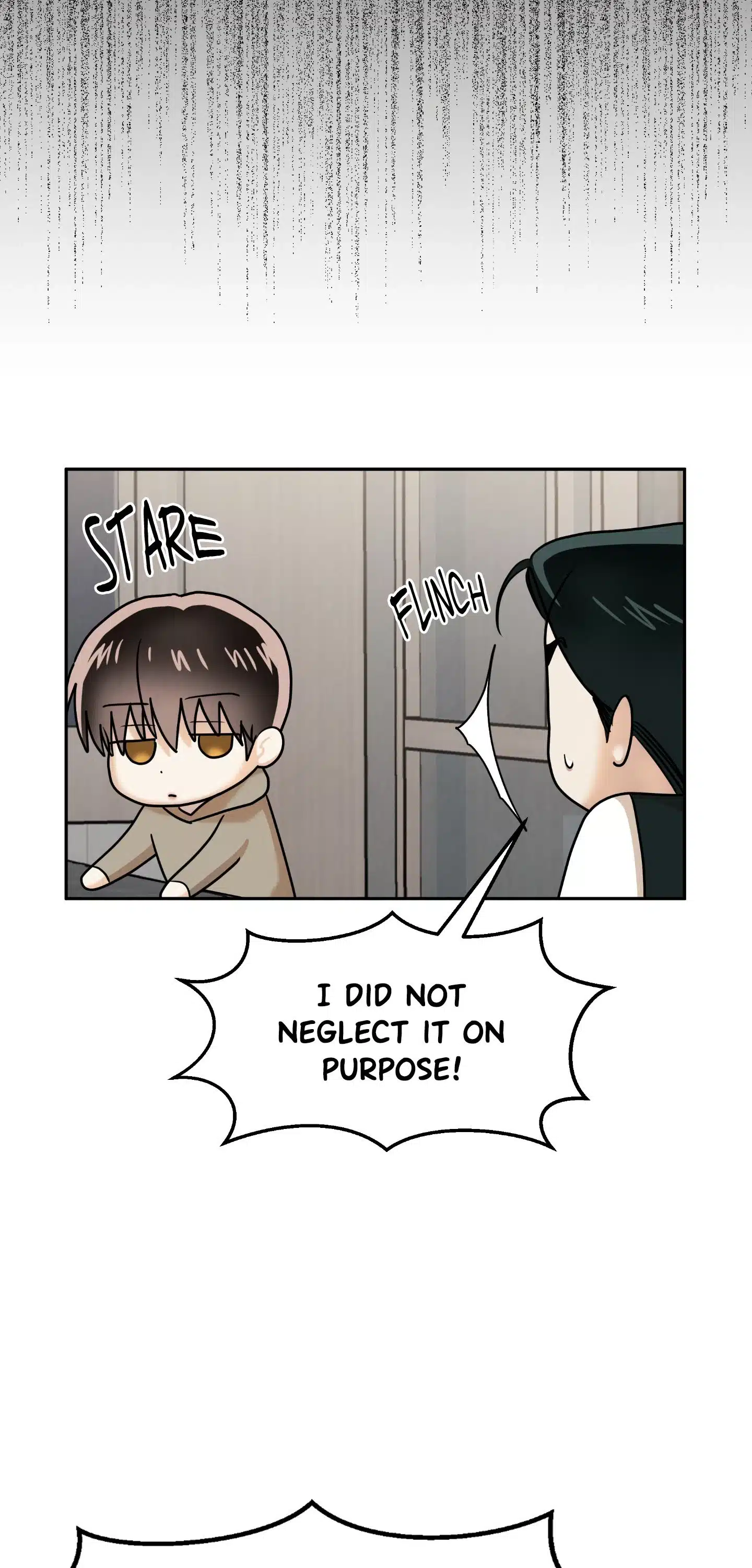 The Lotus and the Lost [Uncensored] Chapter 18 - Page 48 in English
