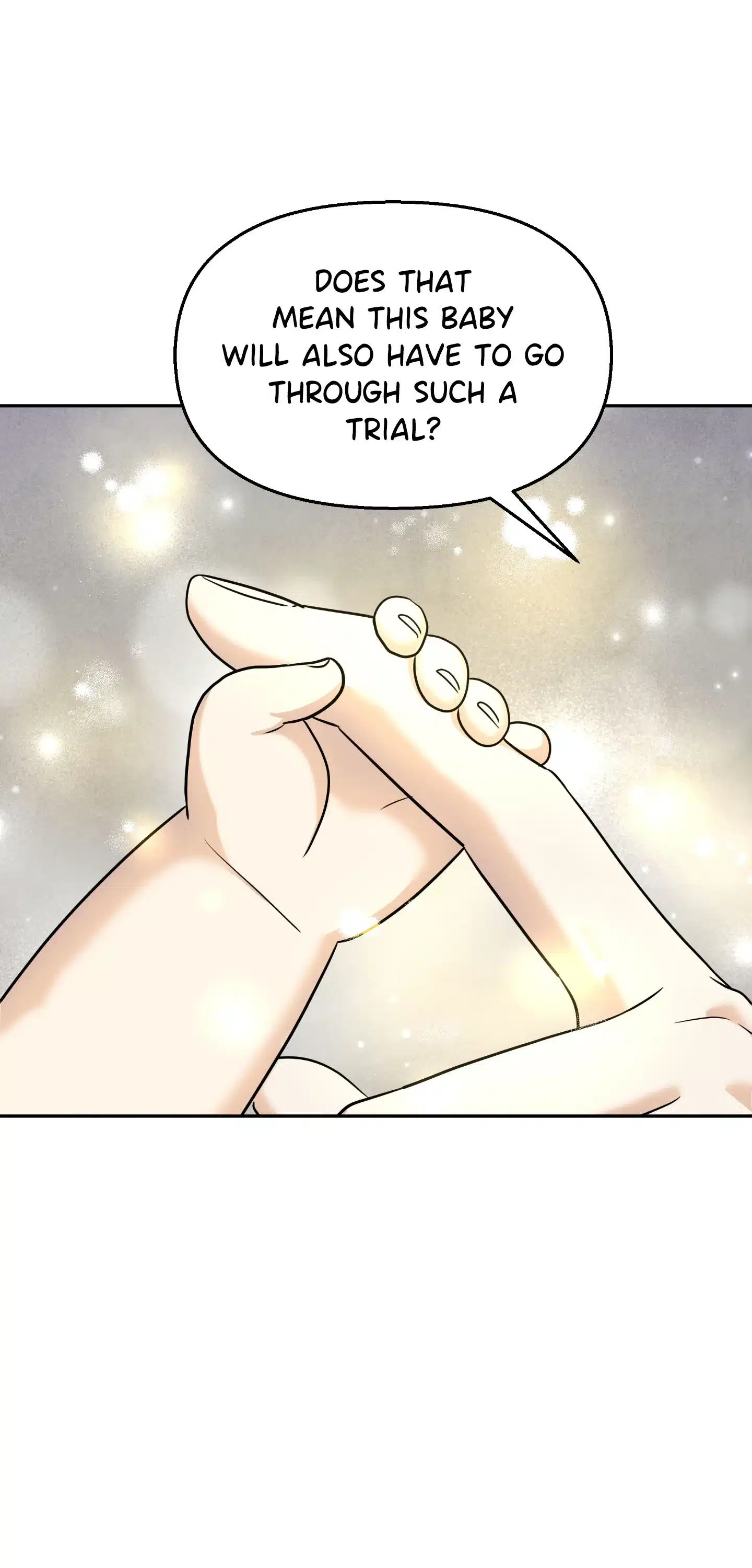 The Lotus and the Lost [Uncensored] Chapter 18 - Page 55 in English