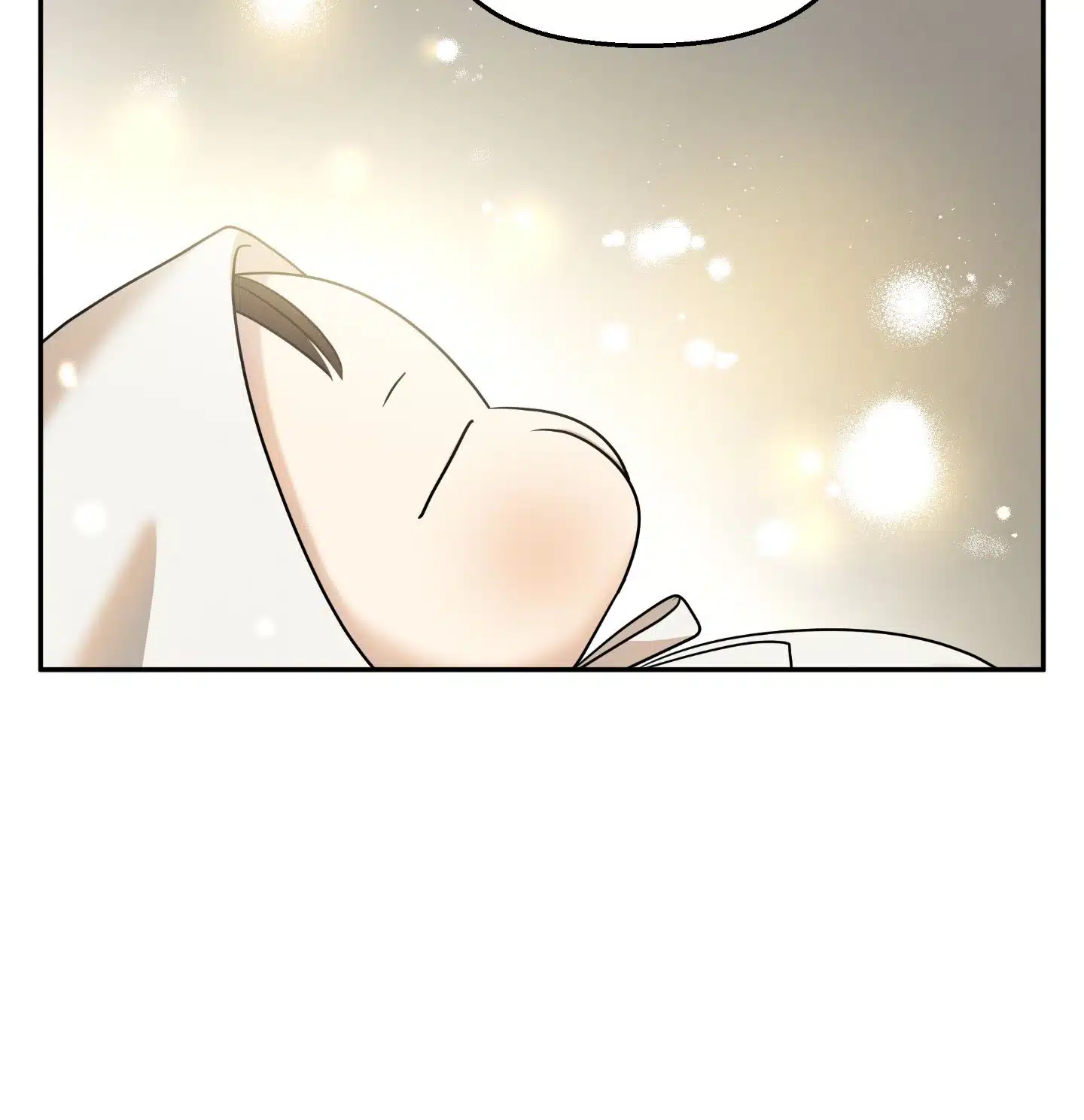 The Lotus and the Lost [Uncensored] Chapter 18 - Page 61 in English