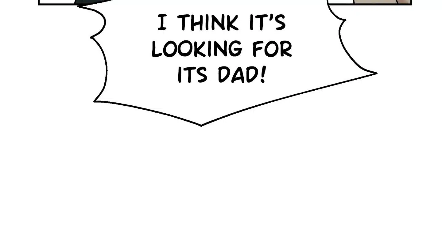 The Lotus and the Lost [Uncensored] Chapter 18 - Page 66 in English