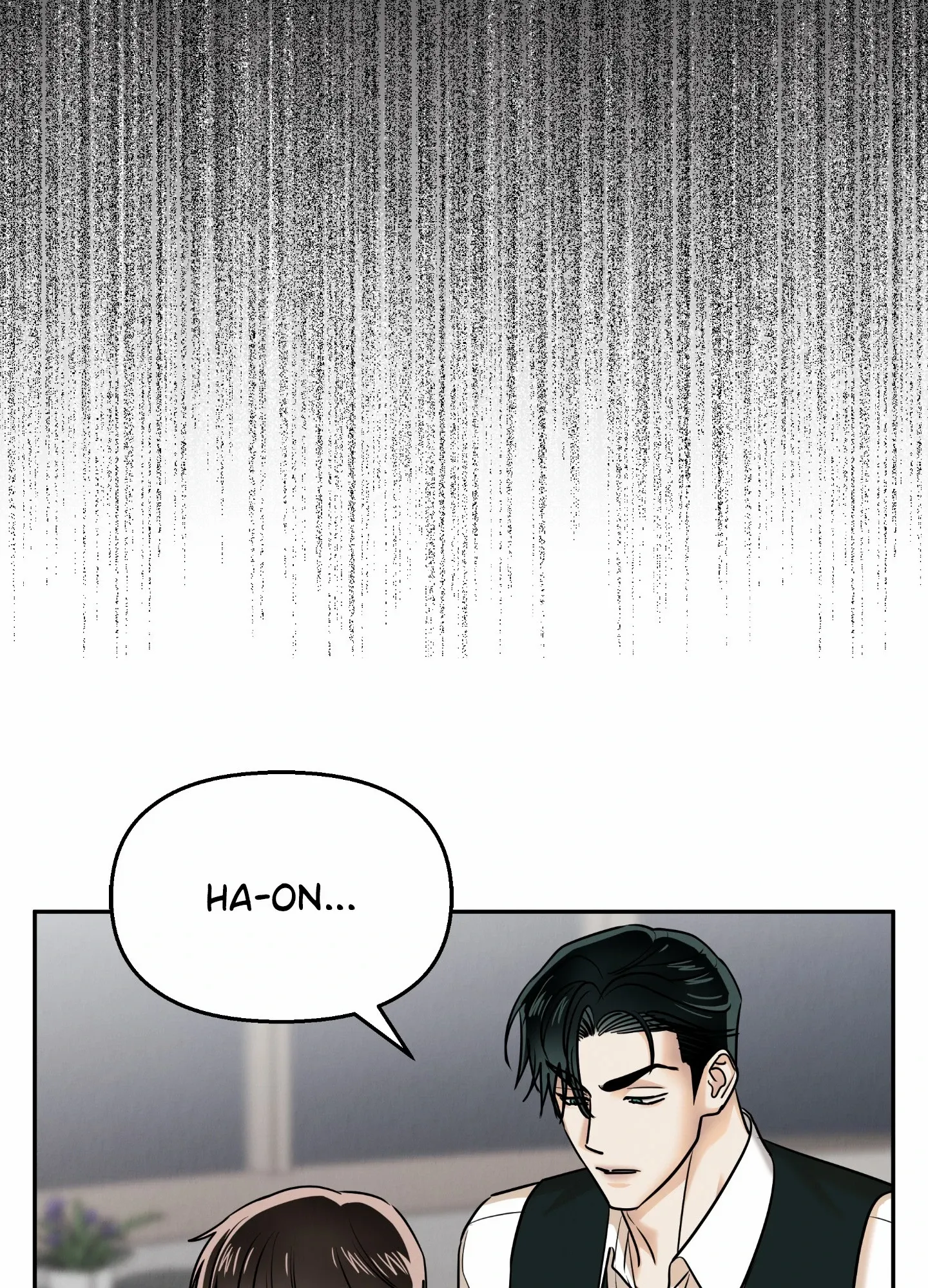 The Lotus and the Lost [Uncensored] Chapter 19 - Page 15 in English