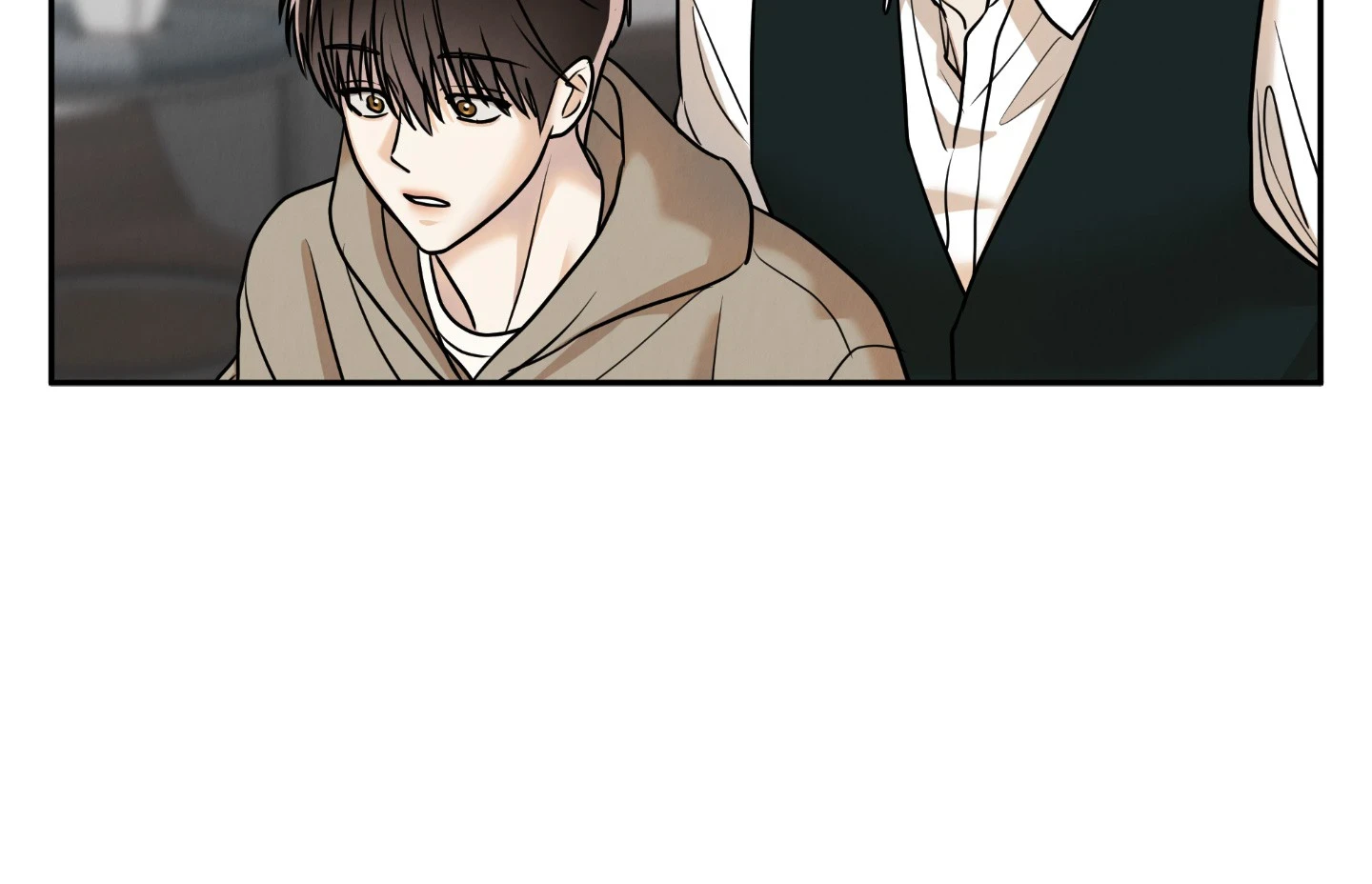 The Lotus and the Lost [Uncensored] Chapter 19 - Page 16 in English