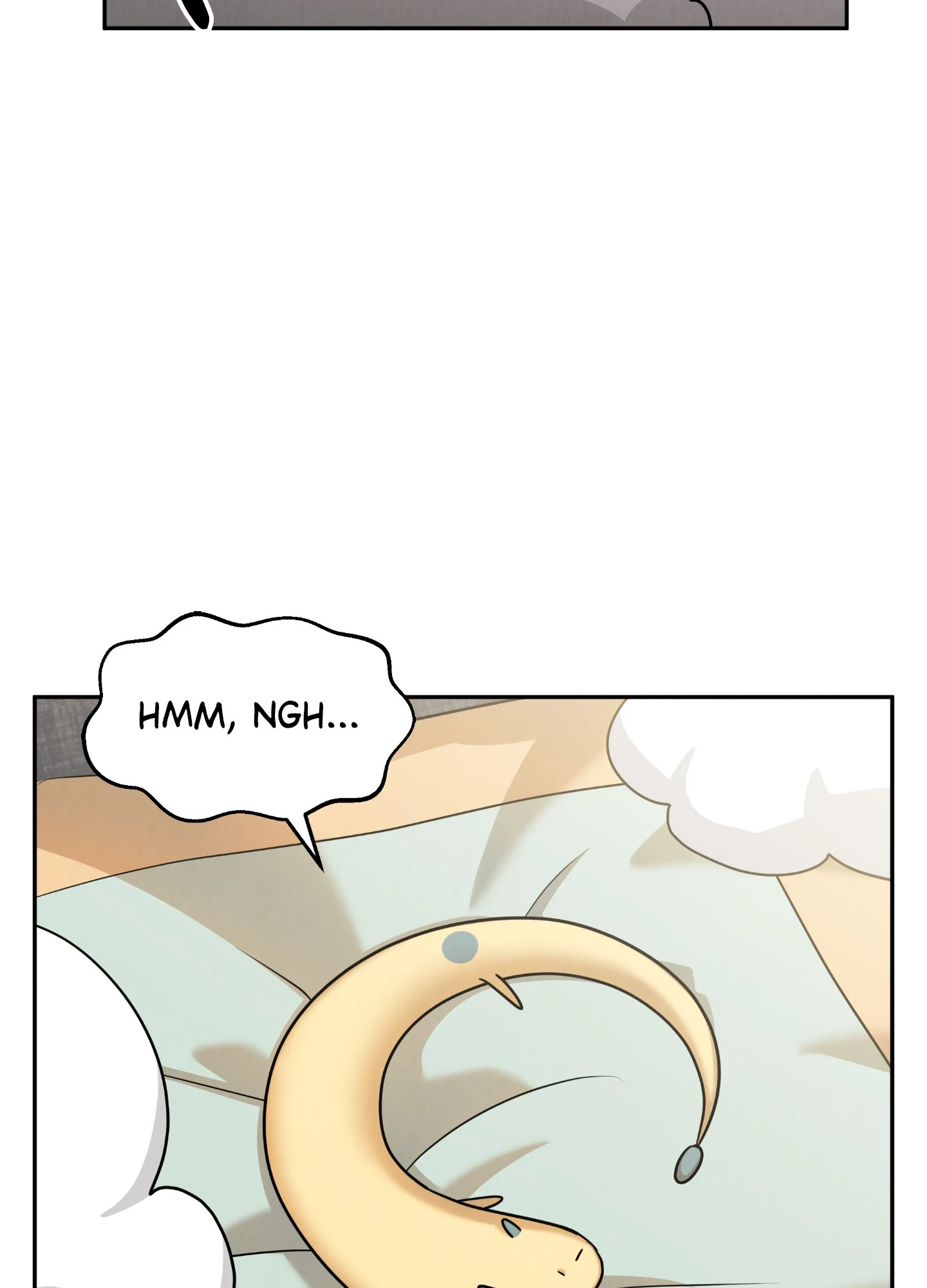 The Lotus and the Lost [Uncensored] Chapter 19 - Page 18 in English