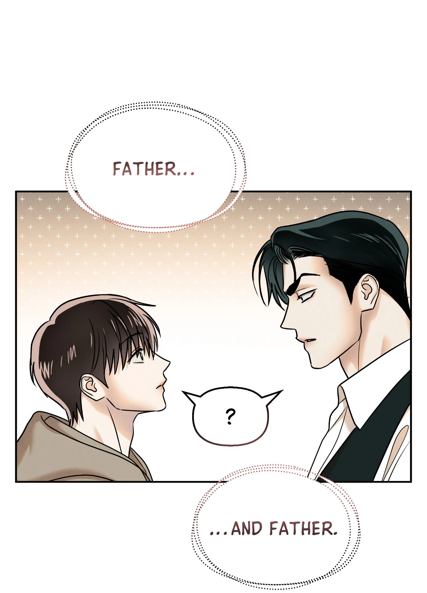 The Lotus and the Lost [Uncensored] Chapter 19 - Page 28 in English